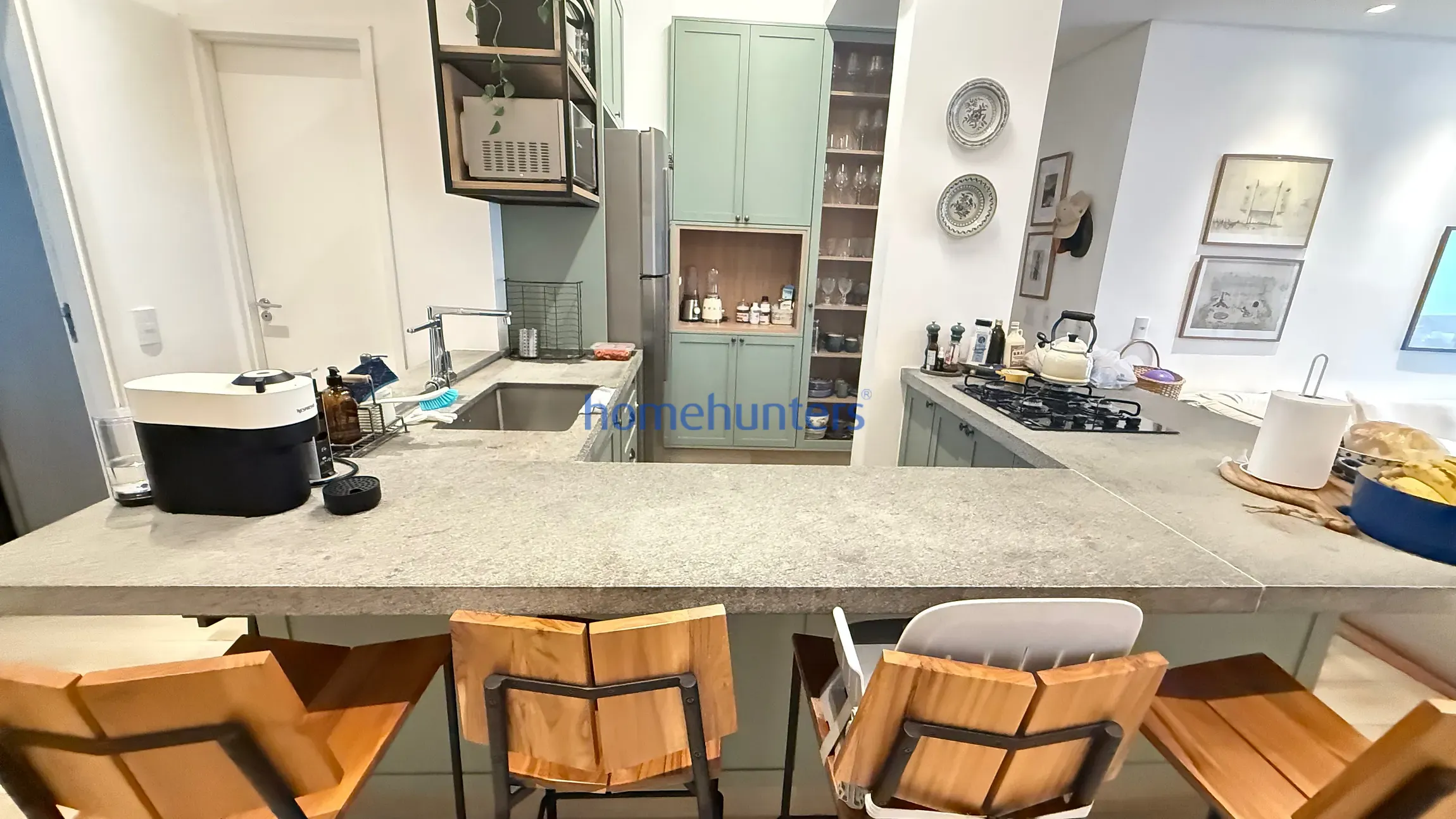Casa, 2 quartos, 111 m² - Foto 39