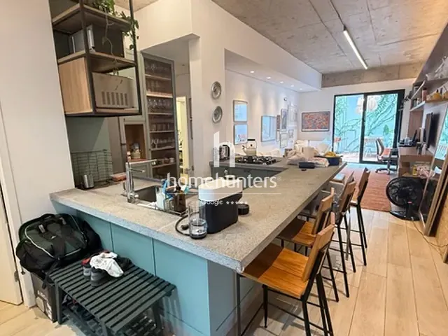 Casa com 155m² 2 quartos e 2 banheiros, à venda, no bairro Parque Nova Campinas em Campinas