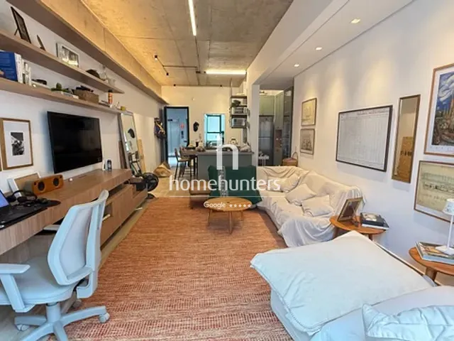 Casa com 155m² 2 quartos e 2 banheiros, à venda, no bairro Parque Nova Campinas em Campinas