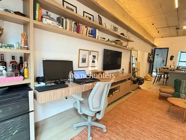Casa com 155m² 2 quartos e 2 banheiros, à venda, no bairro Parque Nova Campinas em Campinas