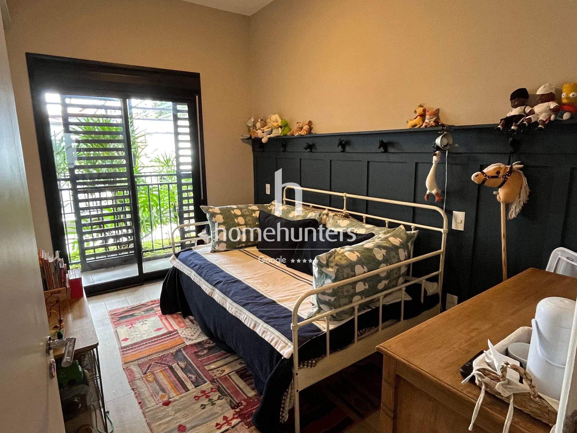 Casa, 2 quartos, 111 m² - Foto 41