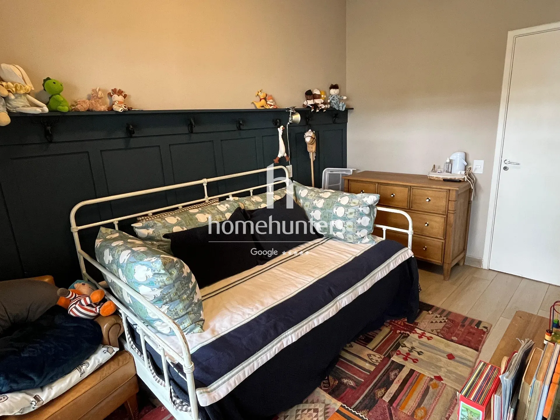 Casa, 2 quartos, 111 m² - Foto 40