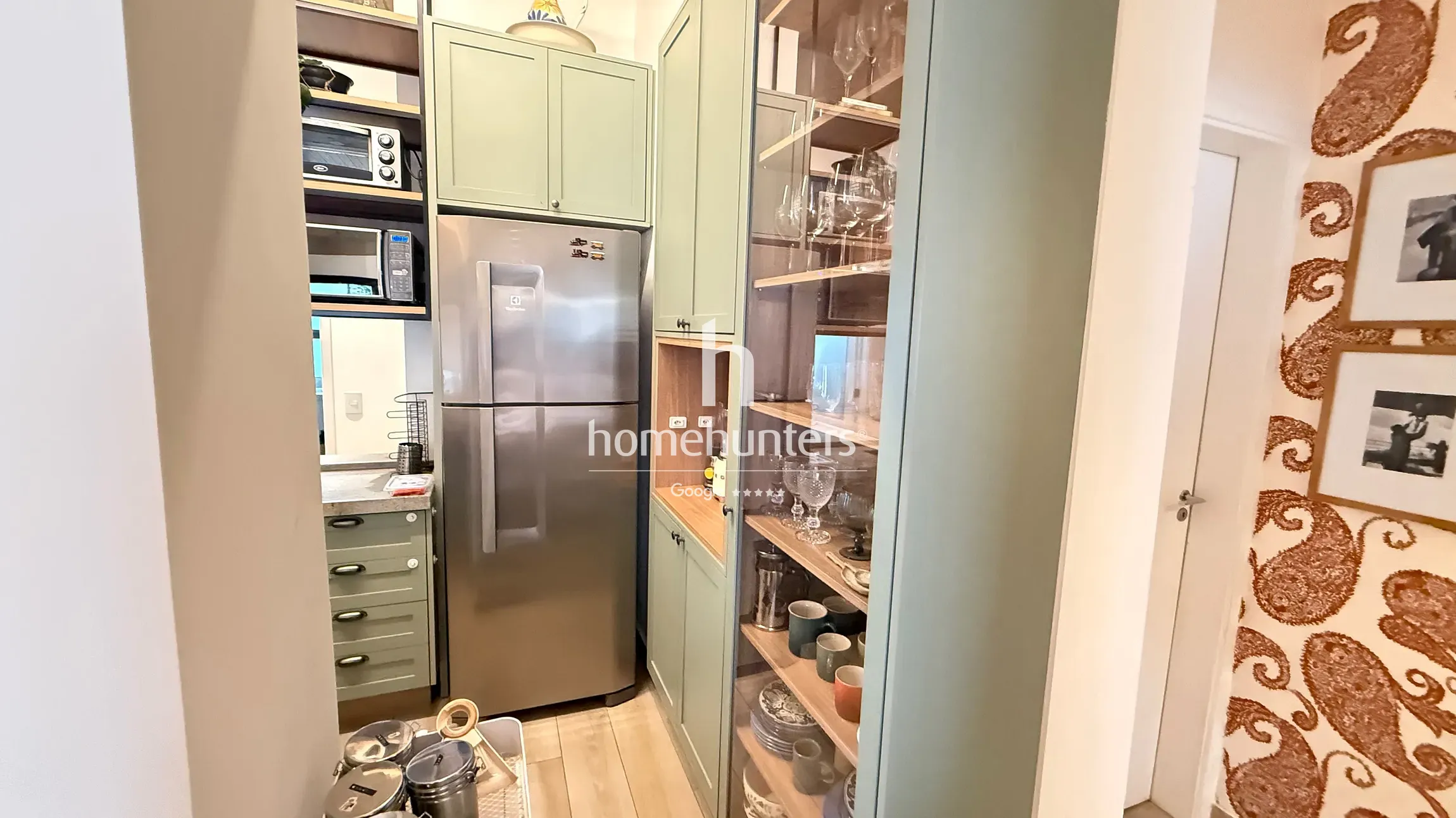Casa, 2 quartos, 111 m² - Foto 15