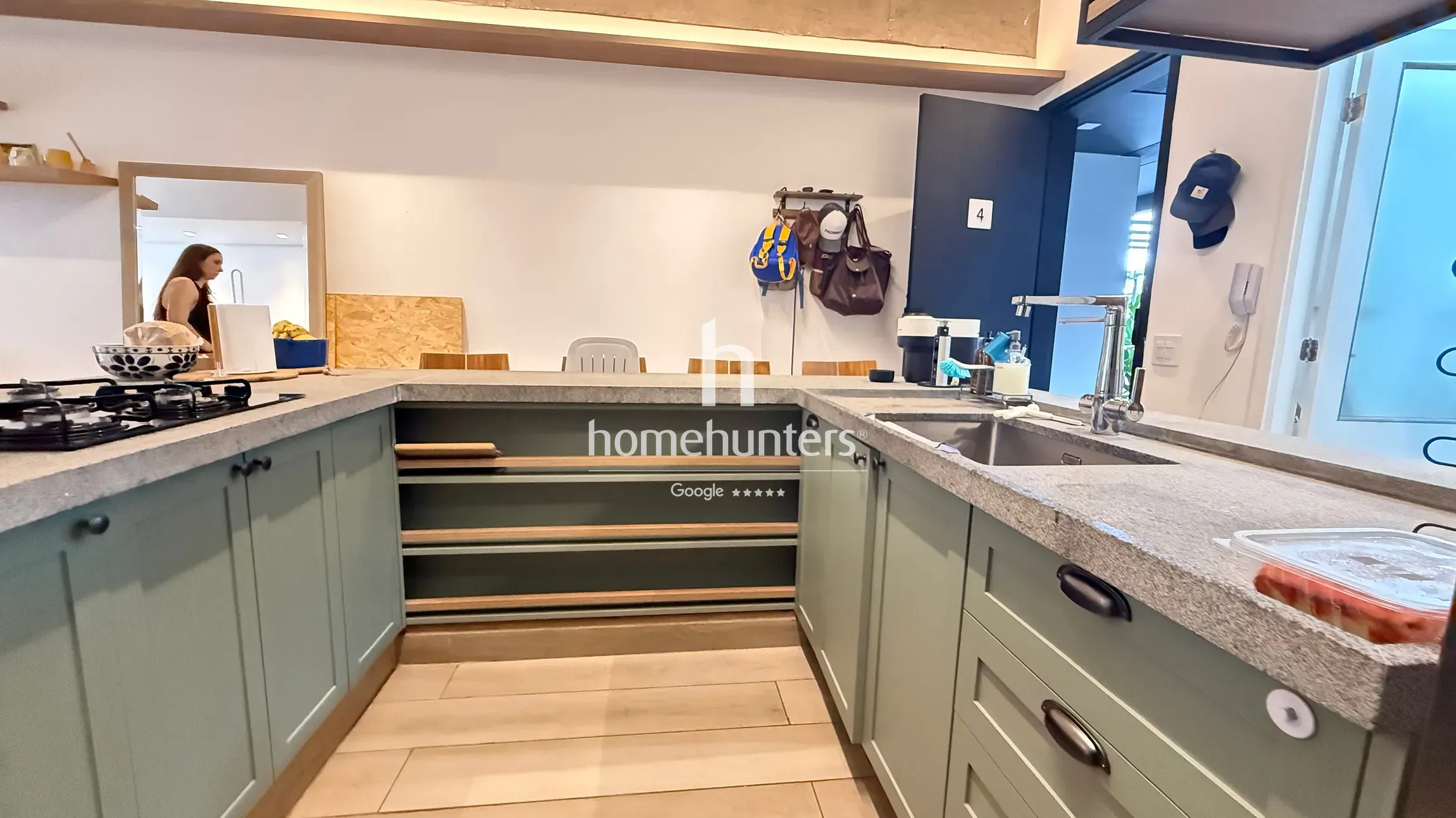 Casa, 2 quartos, 111 m² - Foto 16