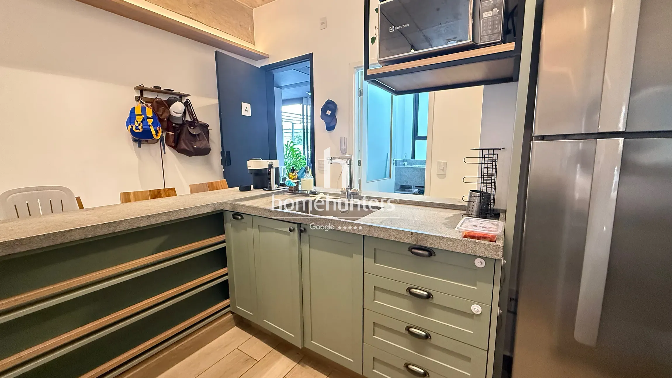 Casa, 2 quartos, 111 m² - Foto 17
