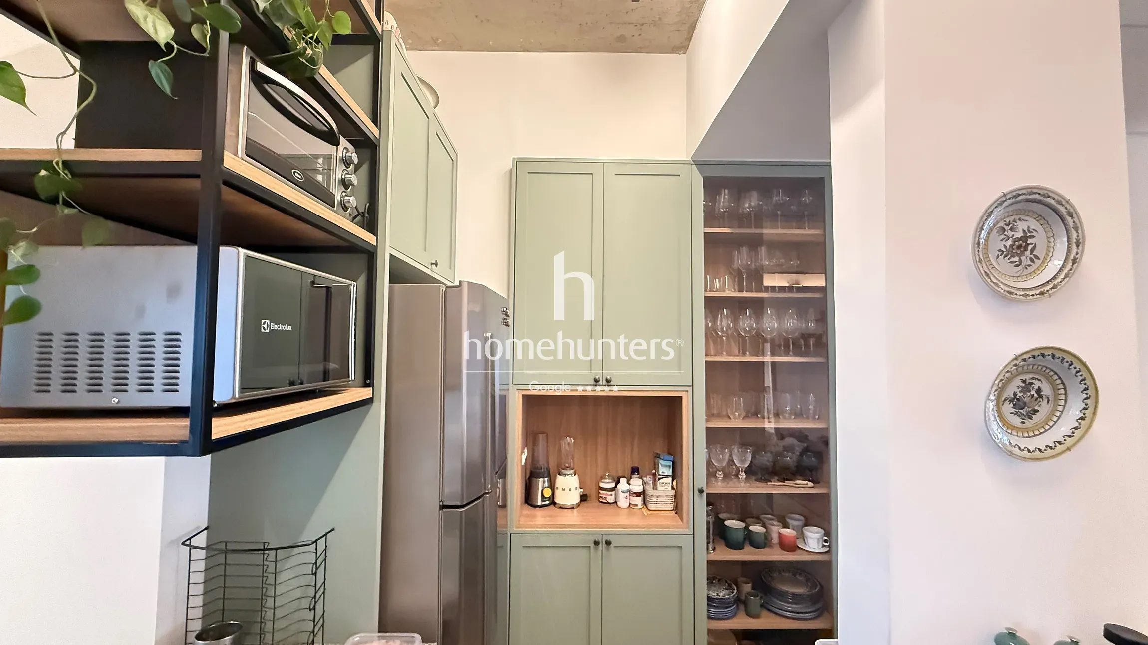 Casa, 2 quartos, 111 m² - Foto 19