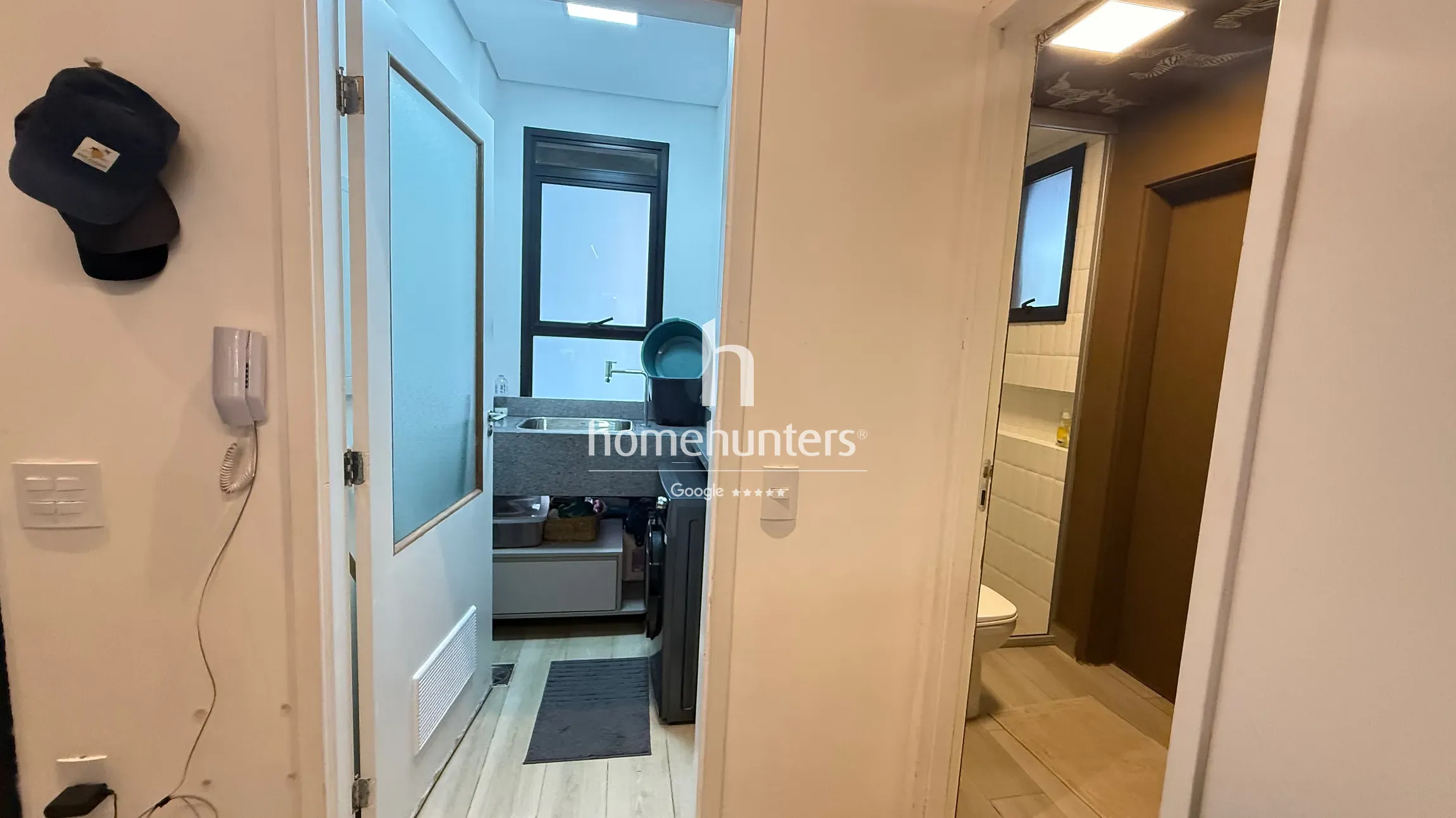 Casa, 2 quartos, 111 m² - Foto 20