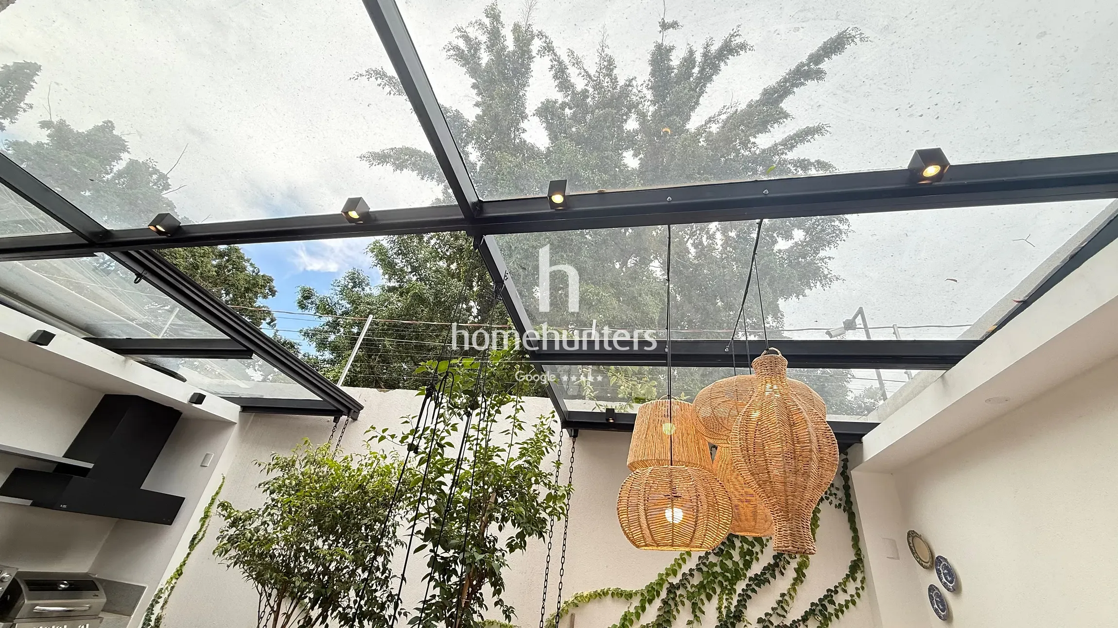 Casa, 2 quartos, 111 m² - Foto 6