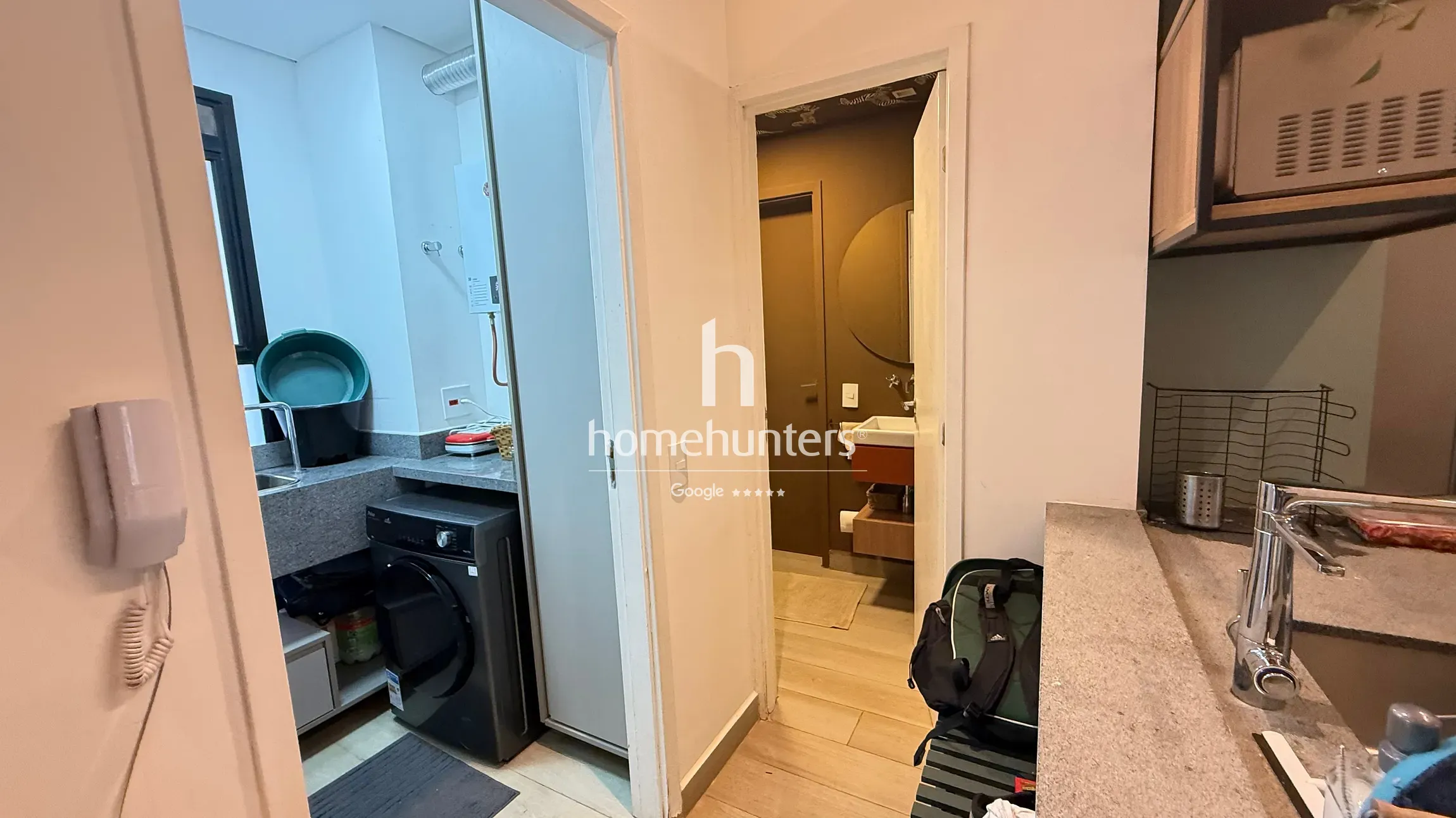Casa, 2 quartos, 111 m² - Foto 21