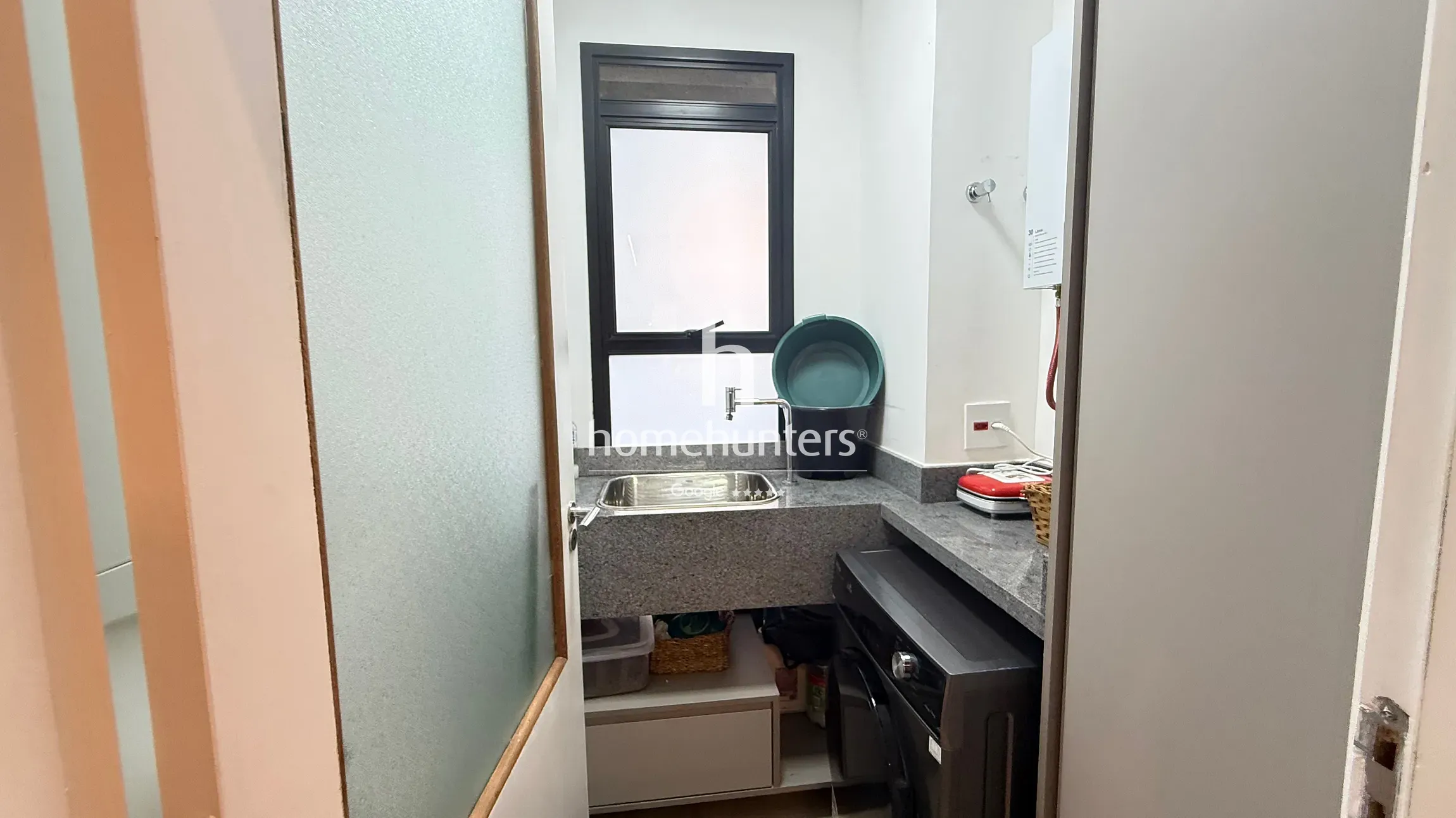 Casa, 2 quartos, 111 m² - Foto 22