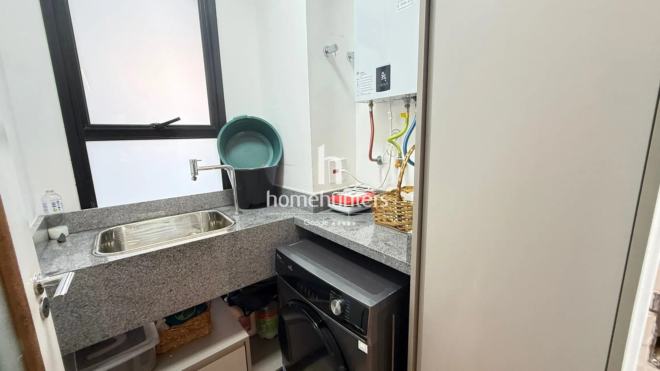 Casa, 2 quartos, 111 m² - Foto 23