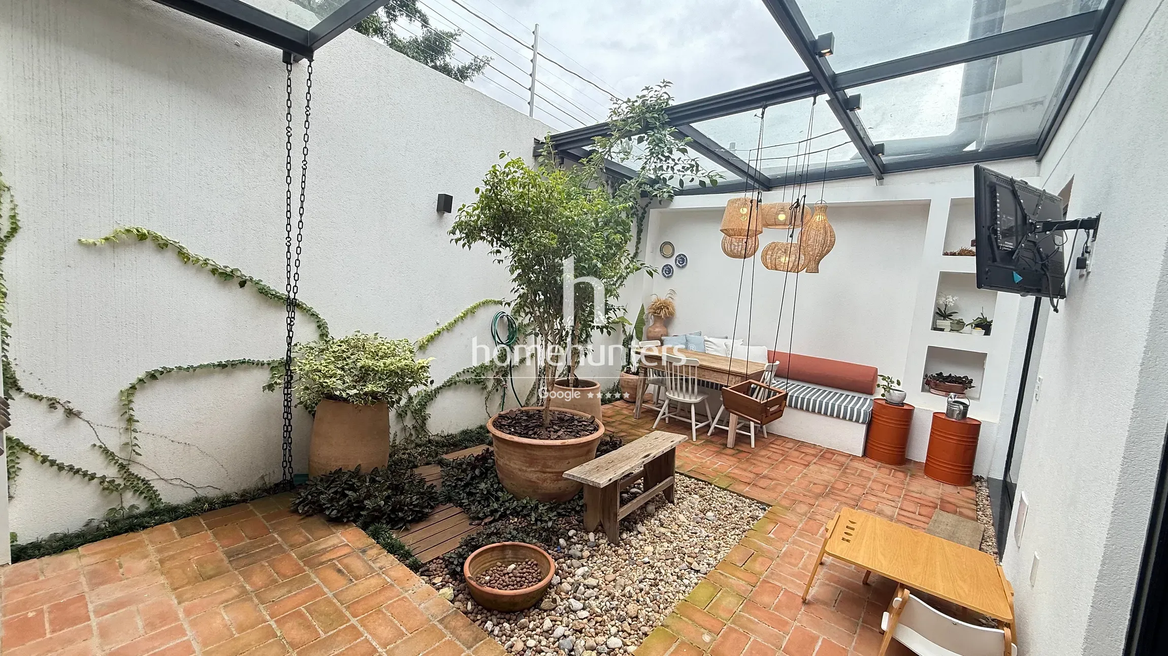 Casa, 2 quartos, 111 m² - Foto 9