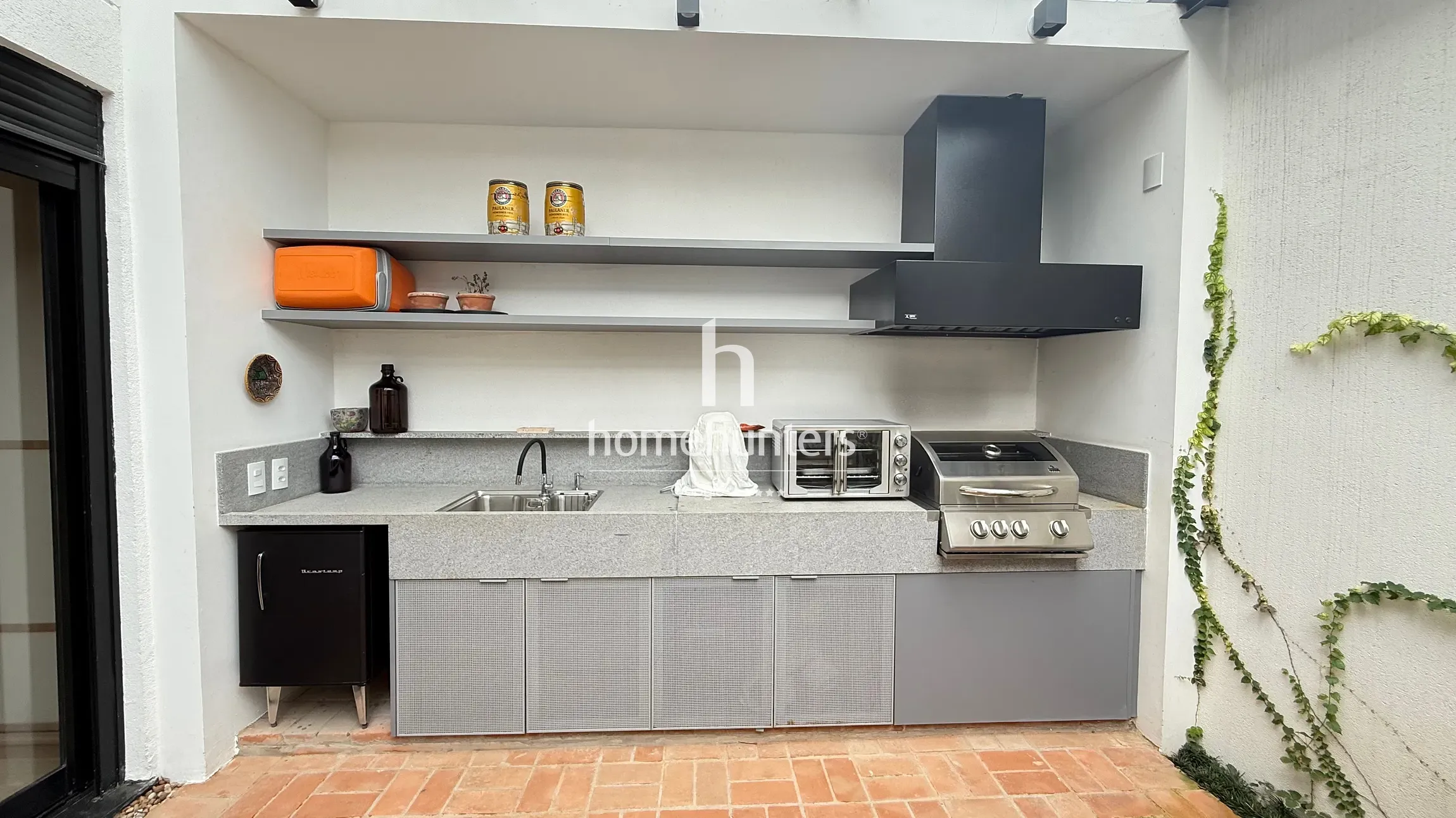 Casa, 2 quartos, 111 m² - Foto 12