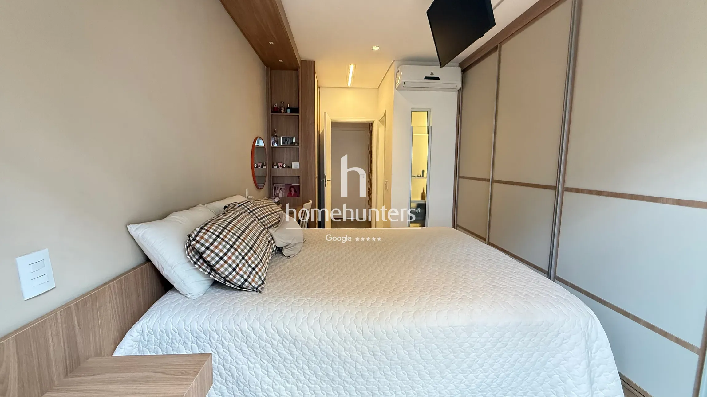 Casa, 2 quartos, 111 m² - Foto 27