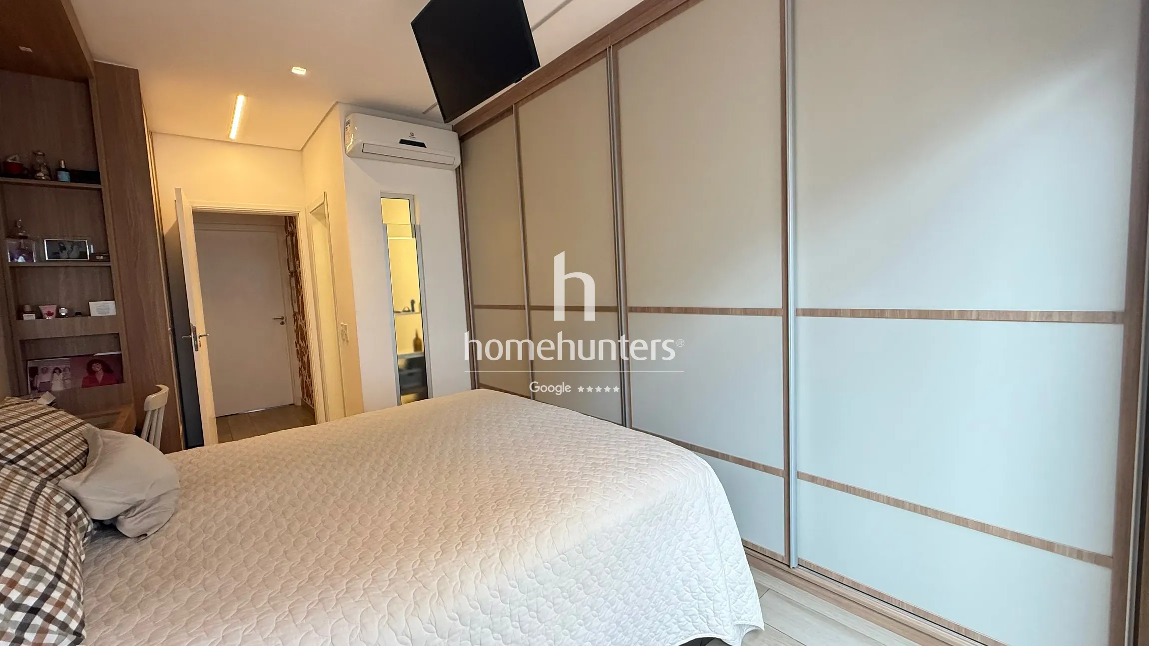 Casa, 2 quartos, 111 m² - Foto 28