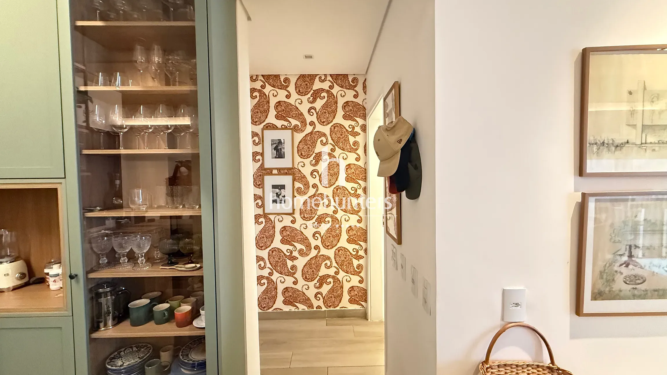 Casa, 2 quartos, 111 m² - Foto 29