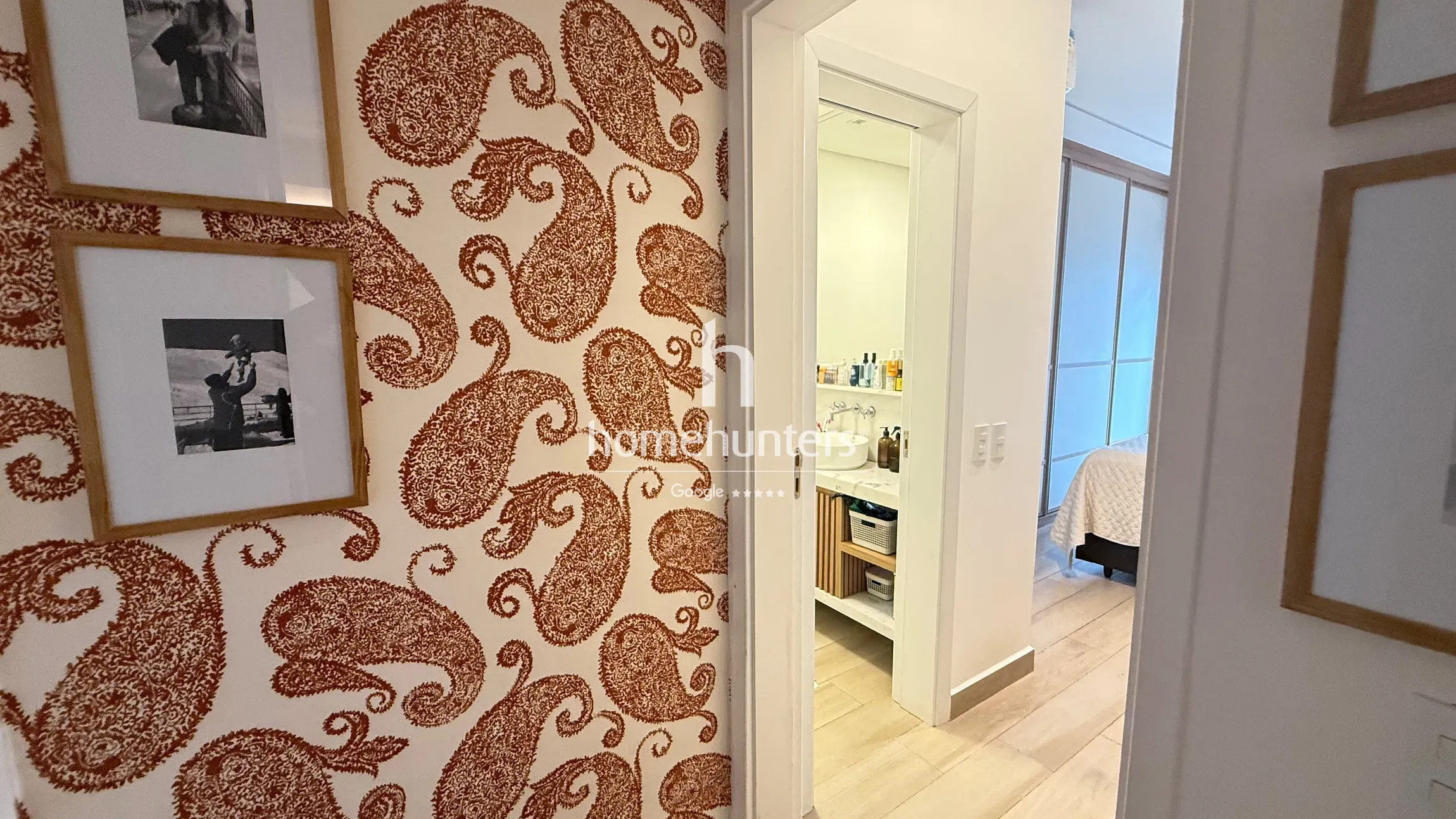 Casa, 2 quartos, 111 m² - Foto 30