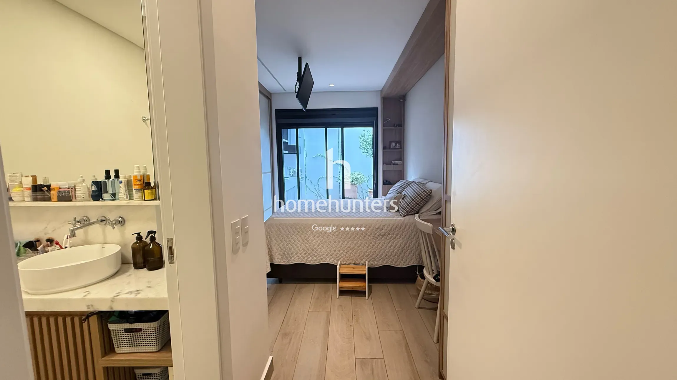 Casa, 2 quartos, 111 m² - Foto 31