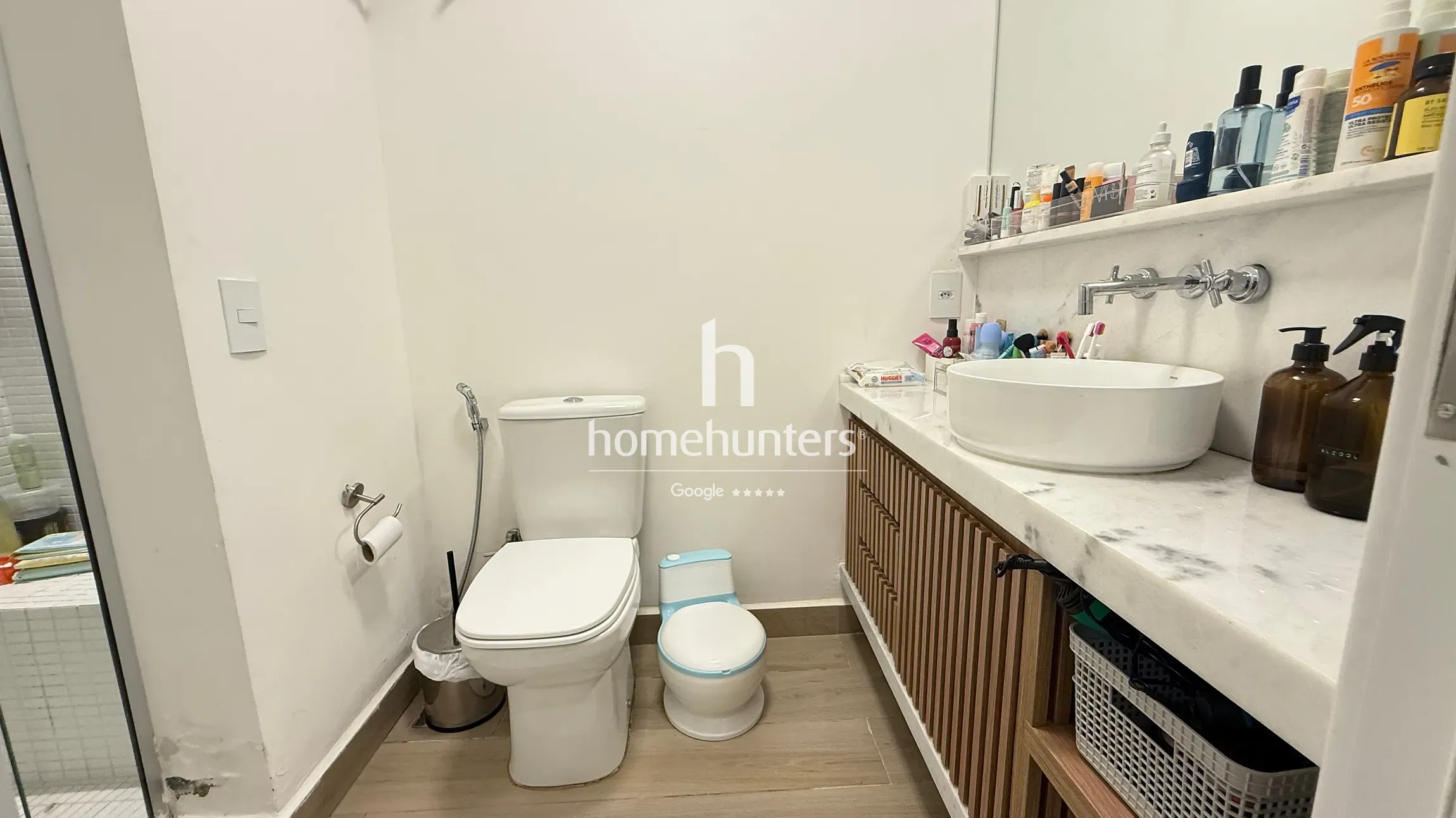 Casa, 2 quartos, 111 m² - Foto 32