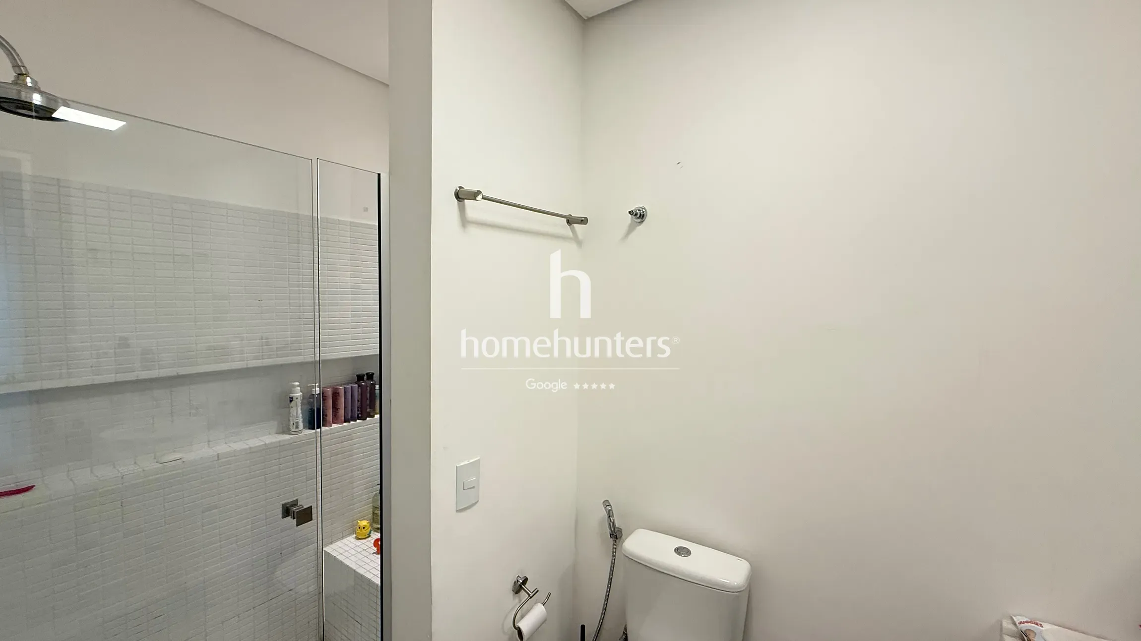 Casa, 2 quartos, 111 m² - Foto 34