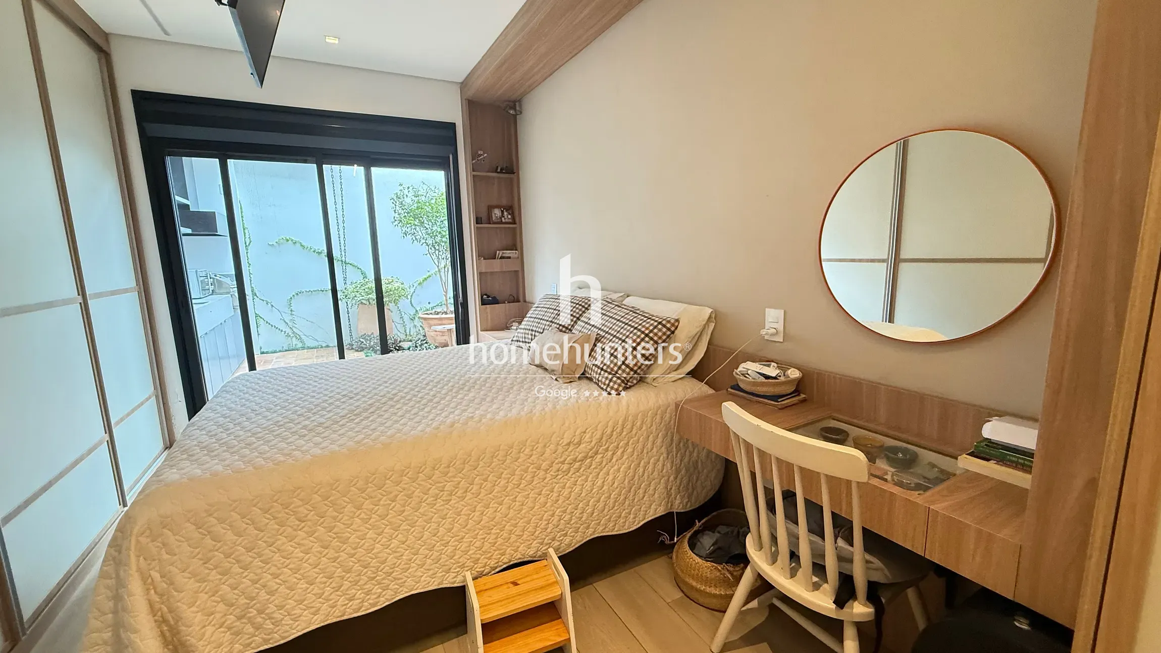 Casa, 2 quartos, 111 m² - Foto 35