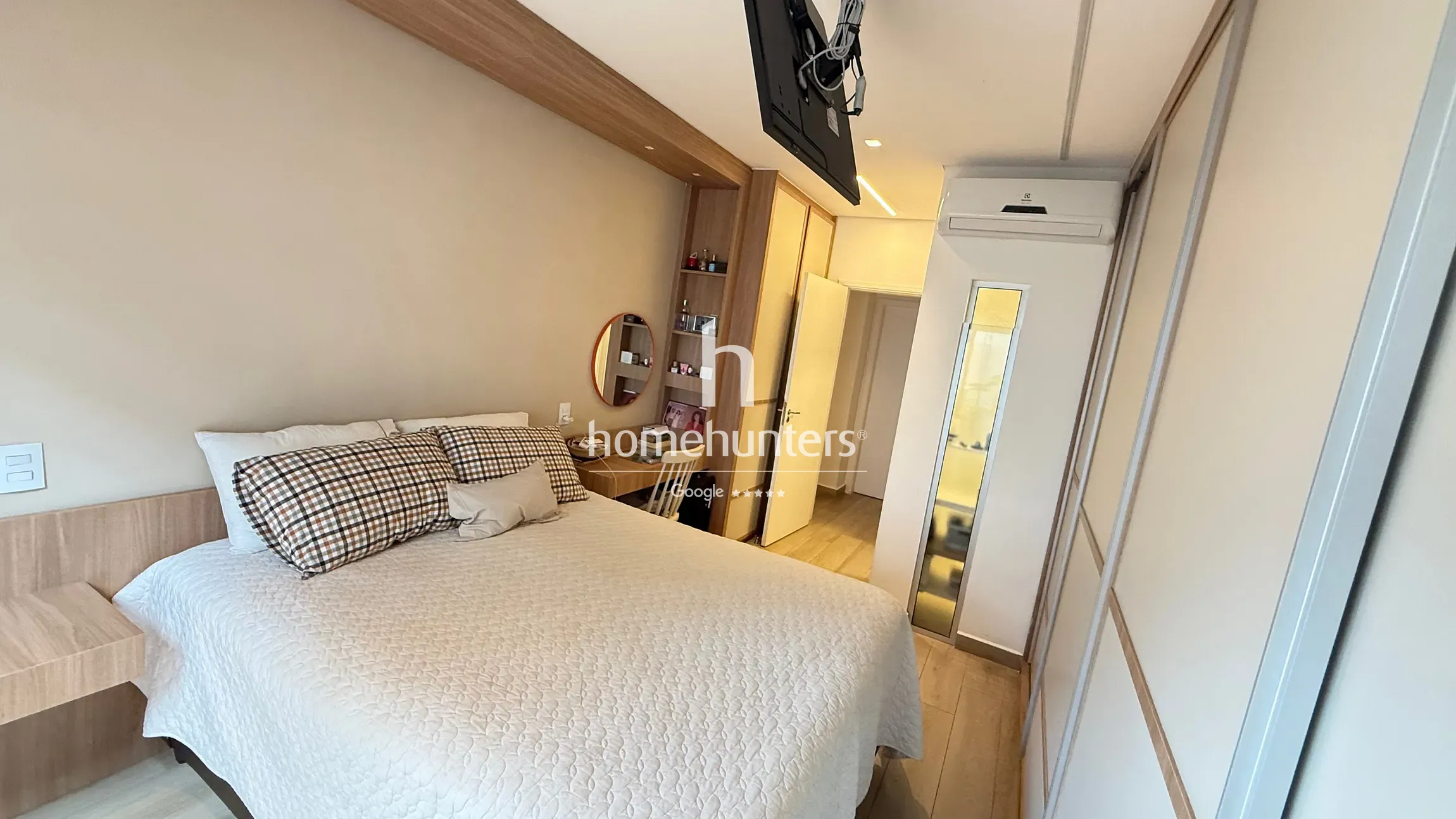 Casa, 2 quartos, 111 m² - Foto 36