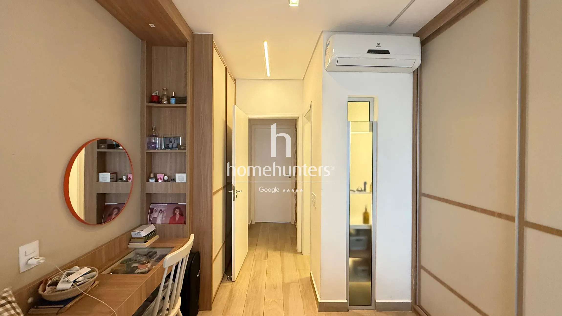 Casa, 2 quartos, 111 m² - Foto 37