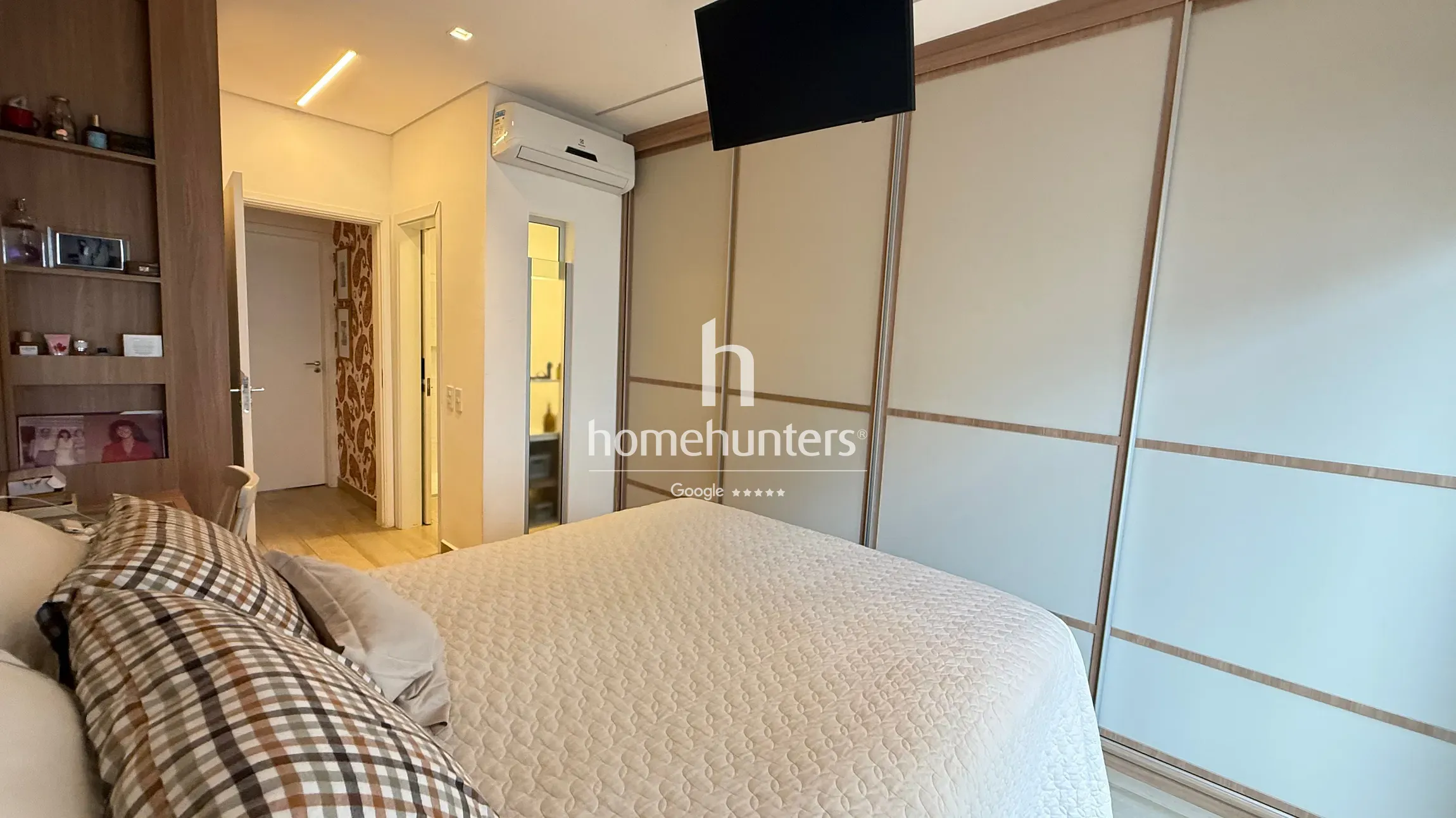 Casa, 2 quartos, 111 m² - Foto 38