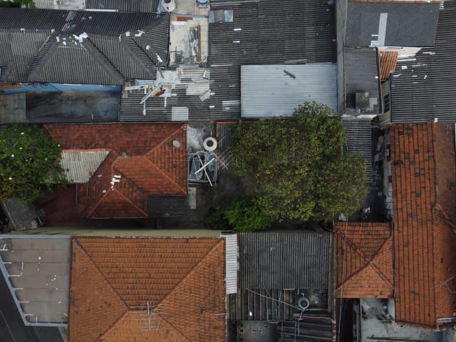 Casa com 250m² 2 quartos e 1 banheiro, à venda, no bairro Quinta da Paineira em São Paulo