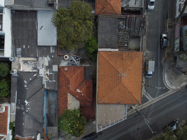 Casa com 250m² 2 quartos e 1 banheiro, à venda, no bairro Quinta da Paineira em São Paulo