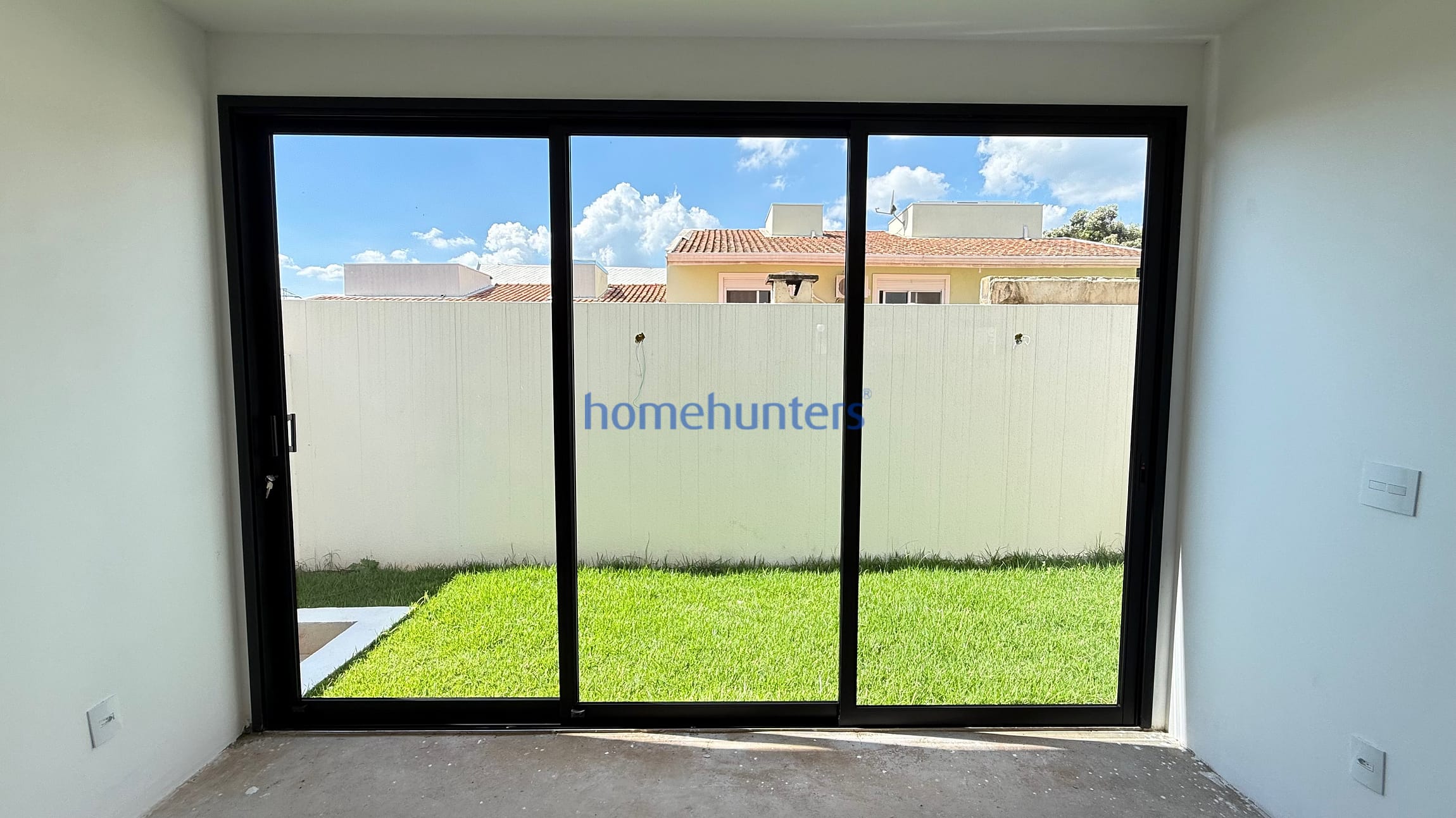 Casa, 3 quartos, 128 m² - Foto 15