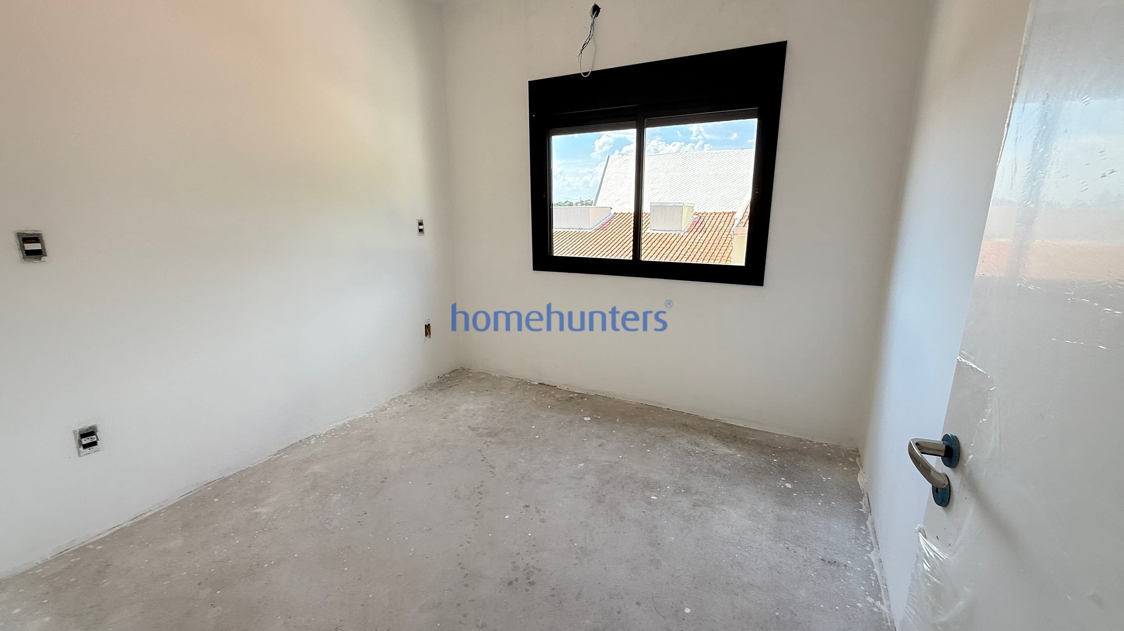 Casa, 3 quartos, 128 m² - Foto 19