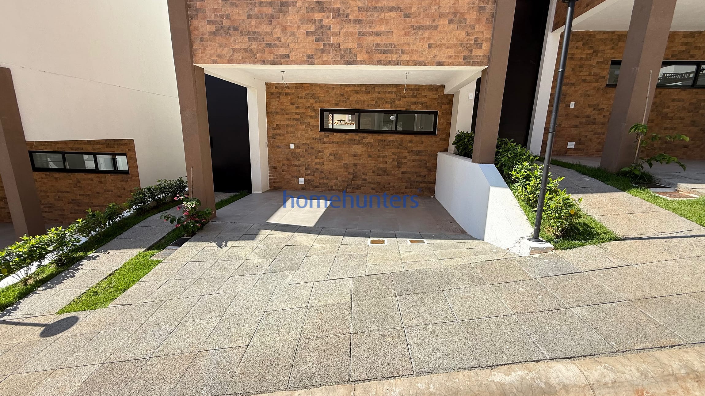 Casa, 3 quartos, 128 m² - Foto 26