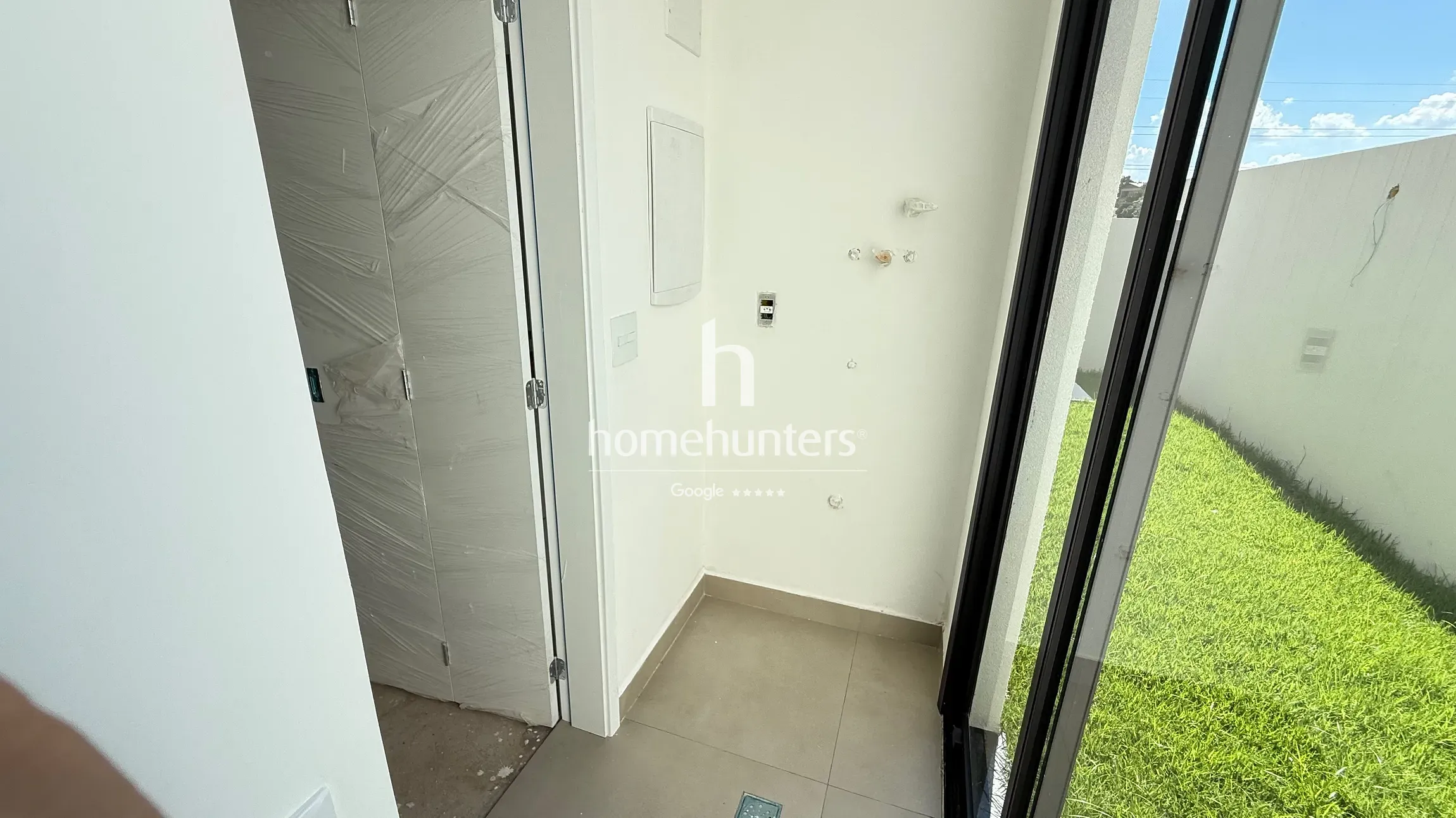Casa, 3 quartos, 128 m² - Foto 9