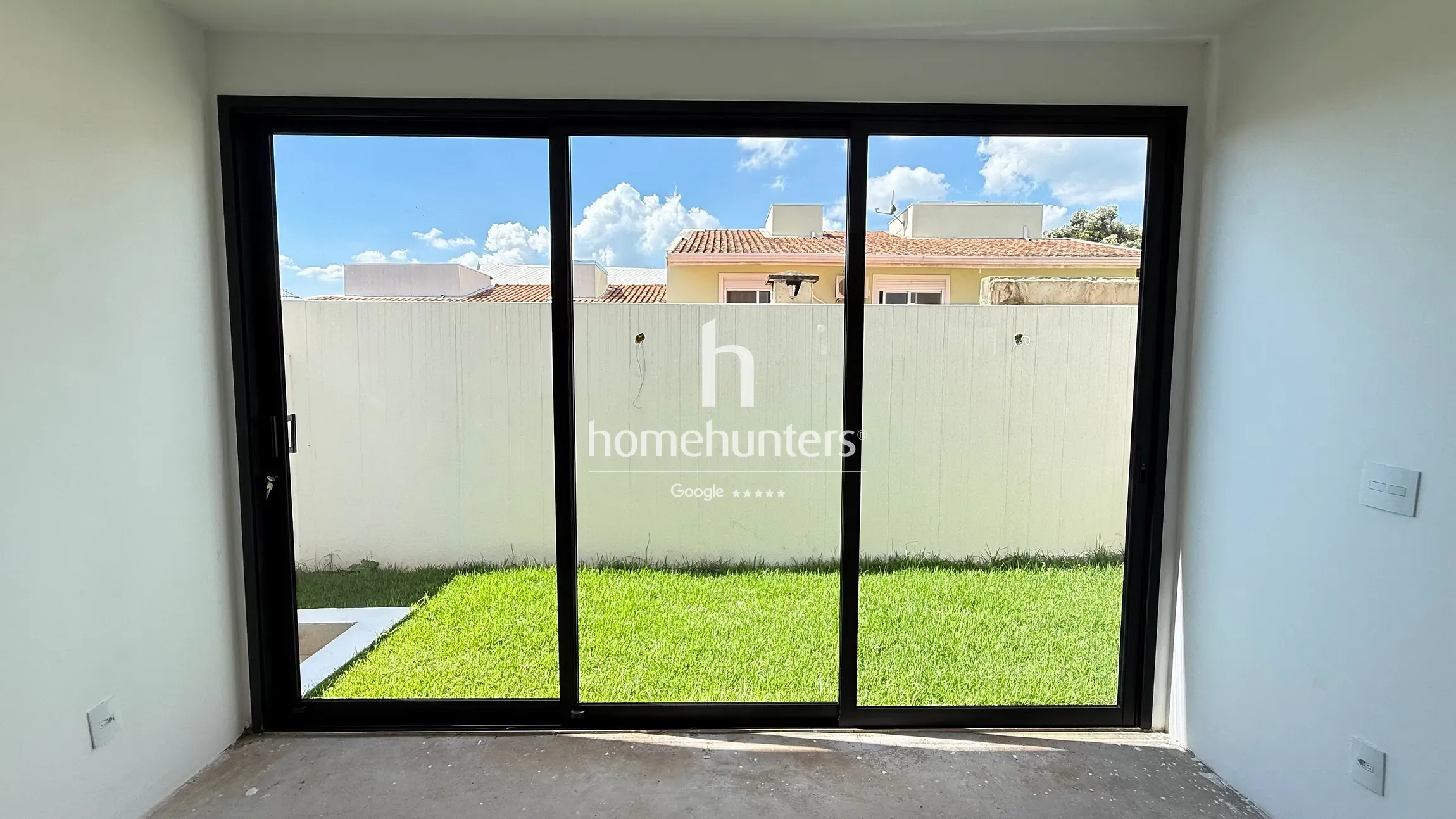 Casa, 3 quartos, 128 m² - Foto 15