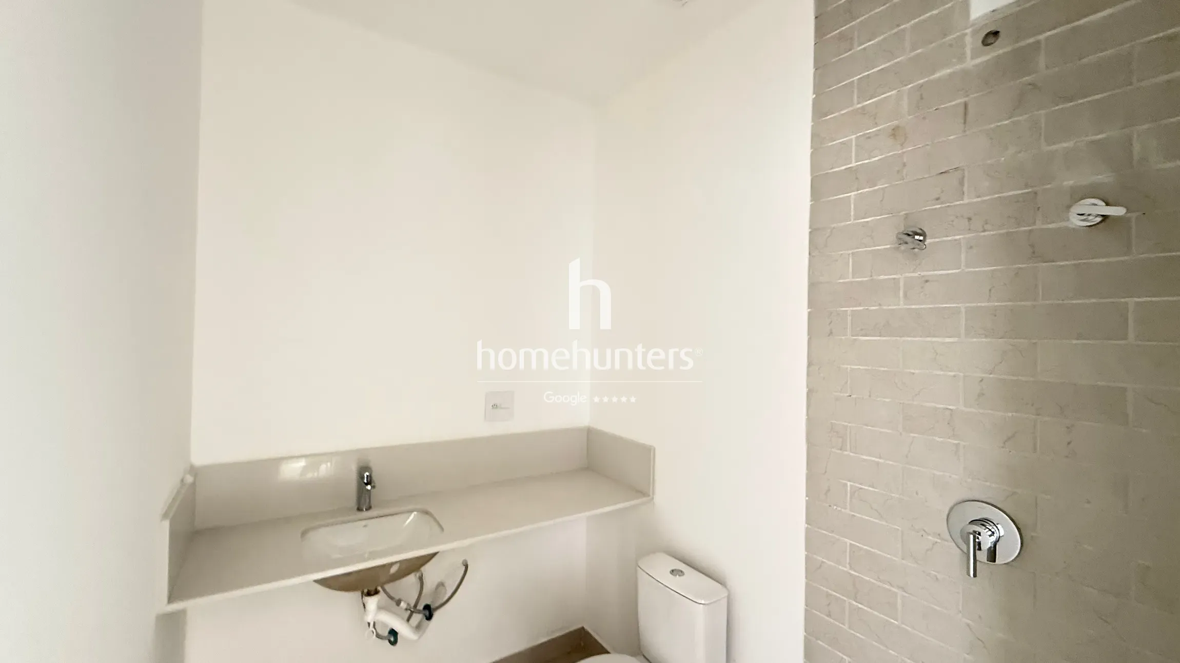 Casa, 3 quartos, 128 m² - Foto 18