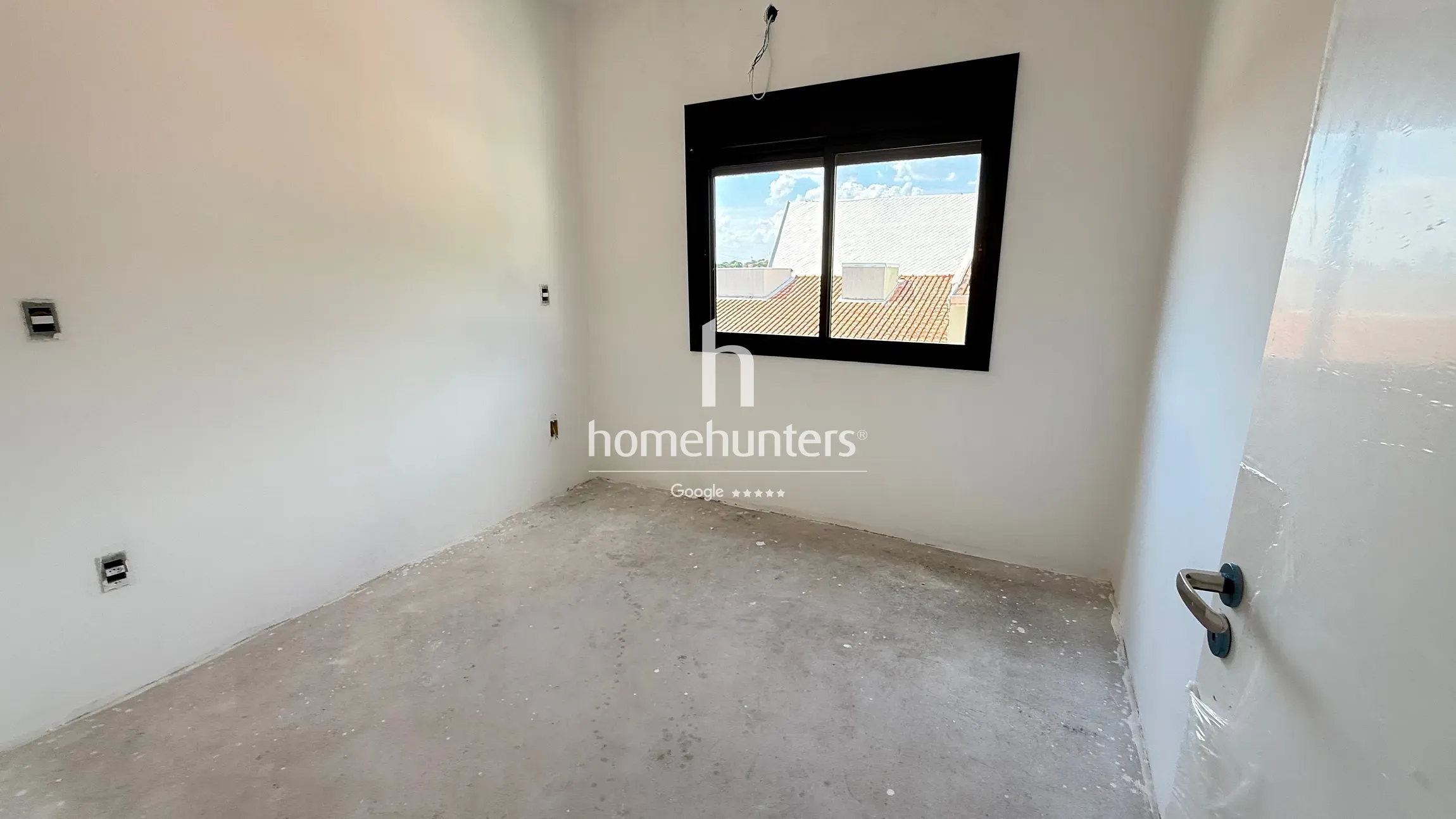 Casa, 3 quartos, 128 m² - Foto 19