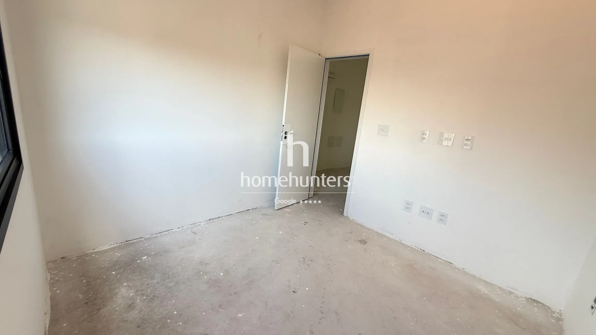 Casa, 3 quartos, 128 m² - Foto 20