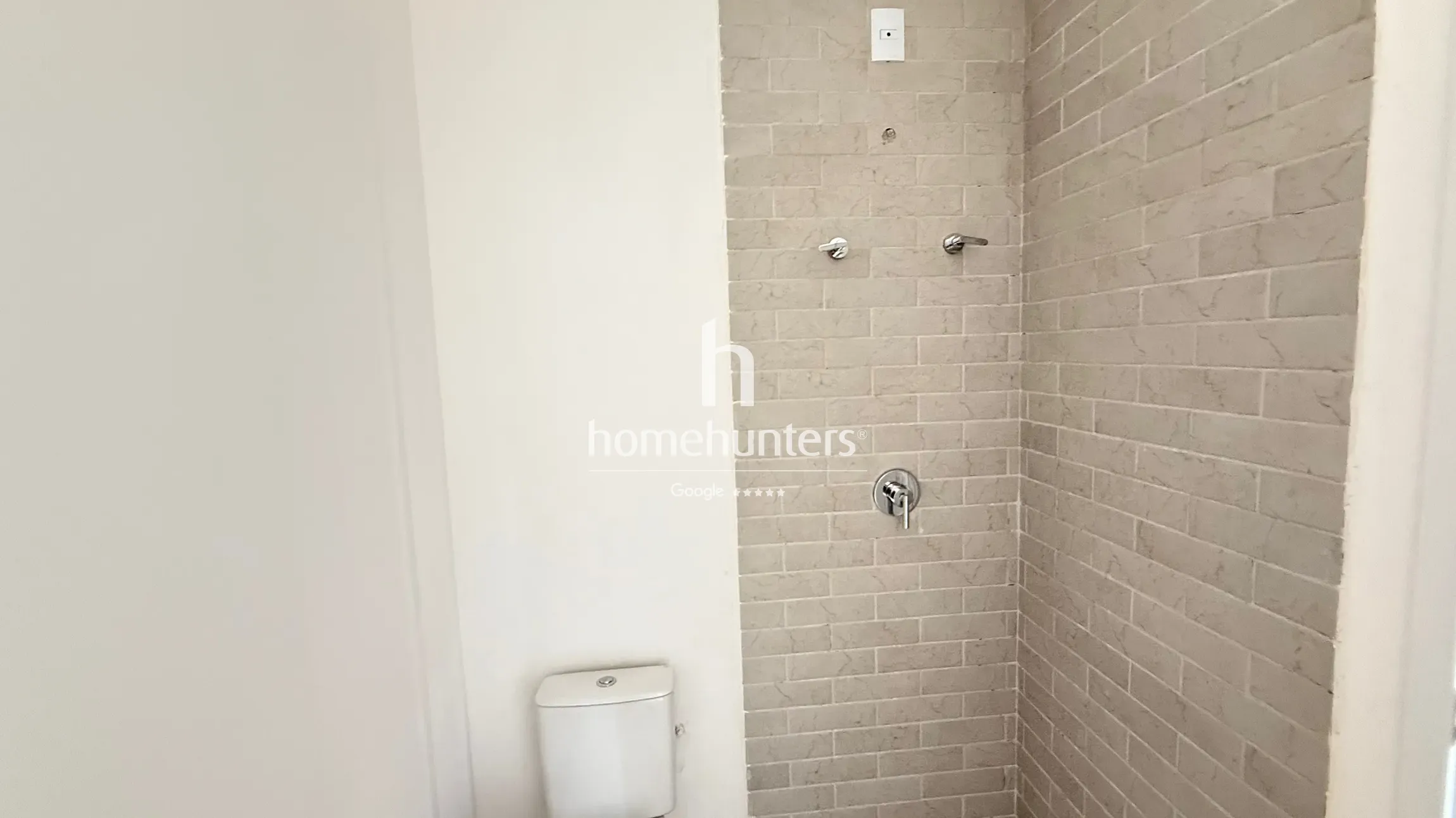 Casa, 3 quartos, 128 m² - Foto 24
