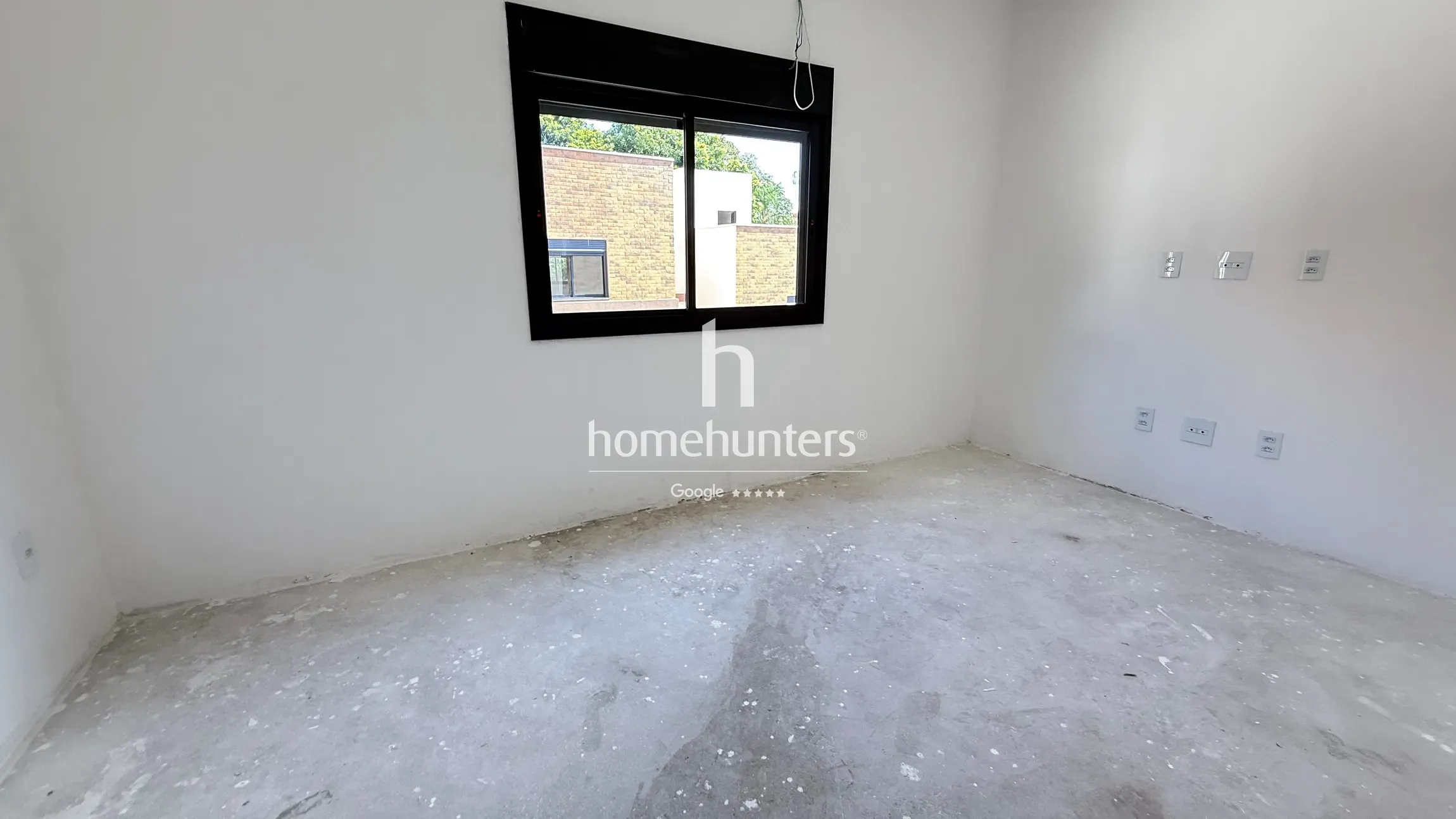 Casa, 3 quartos, 128 m² - Foto 25