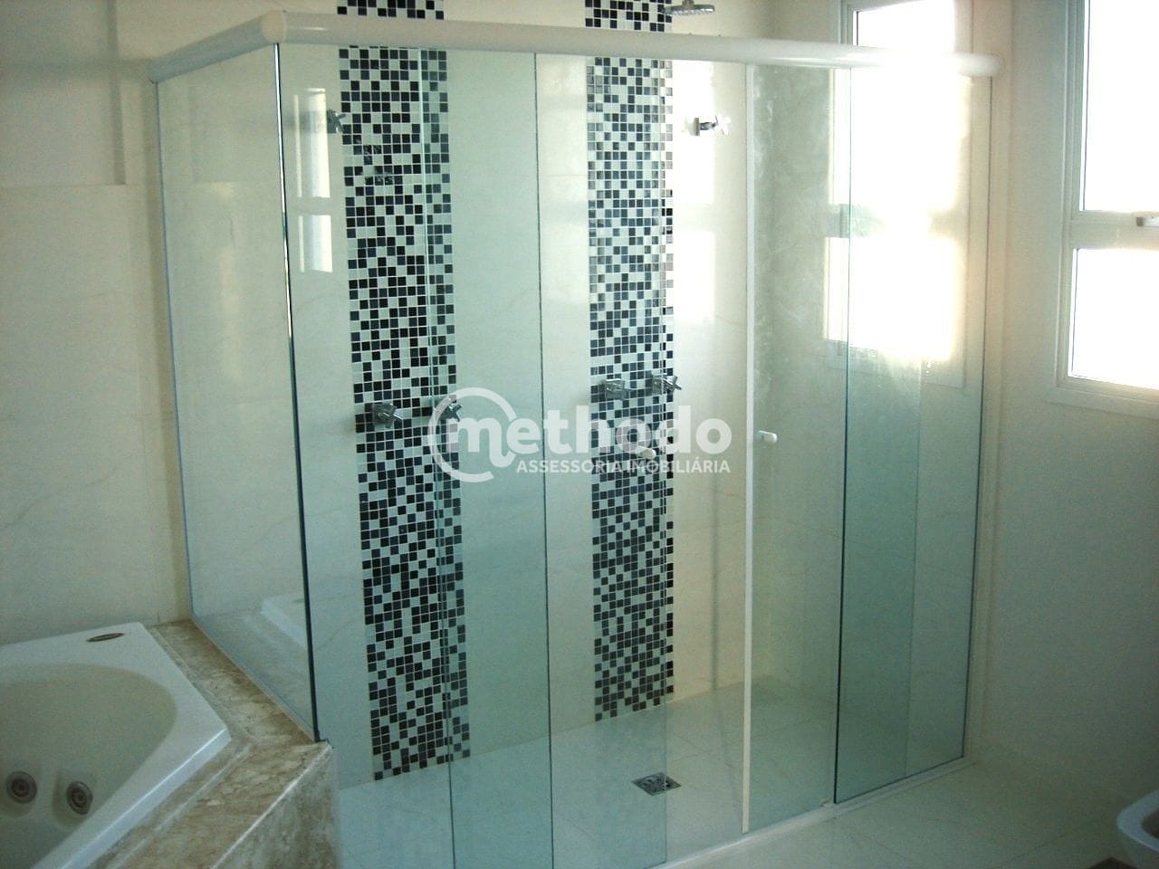 Casa, 3 quartos, 320 m² - Foto 21