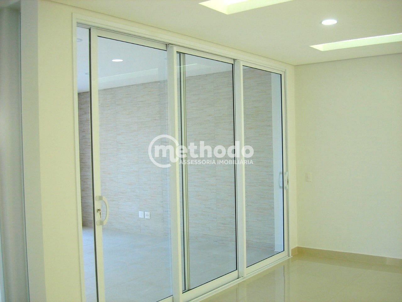 Casa, 3 quartos, 320 m² - Foto 6