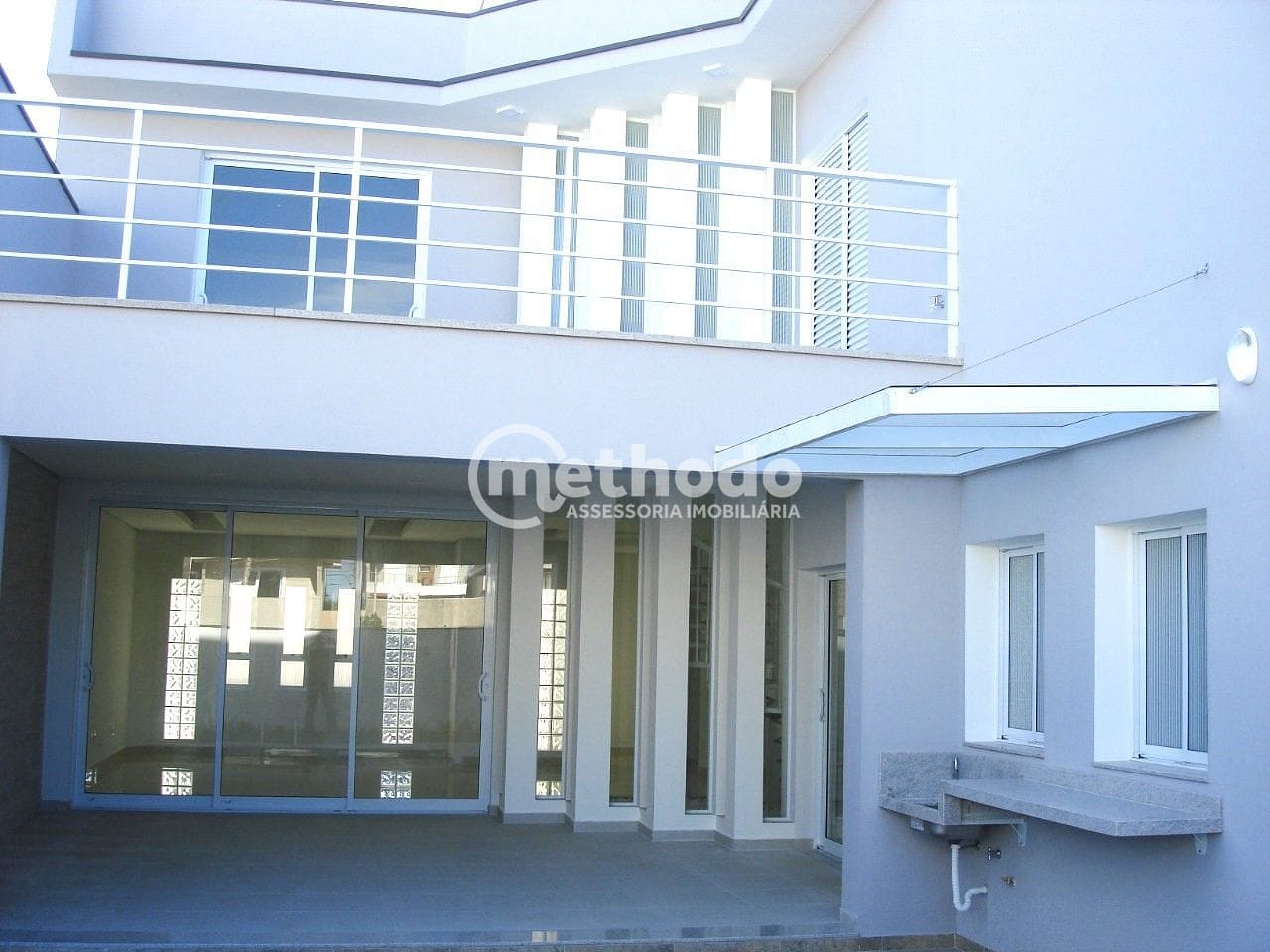 Casa, 3 quartos, 320 m² - Foto 12
