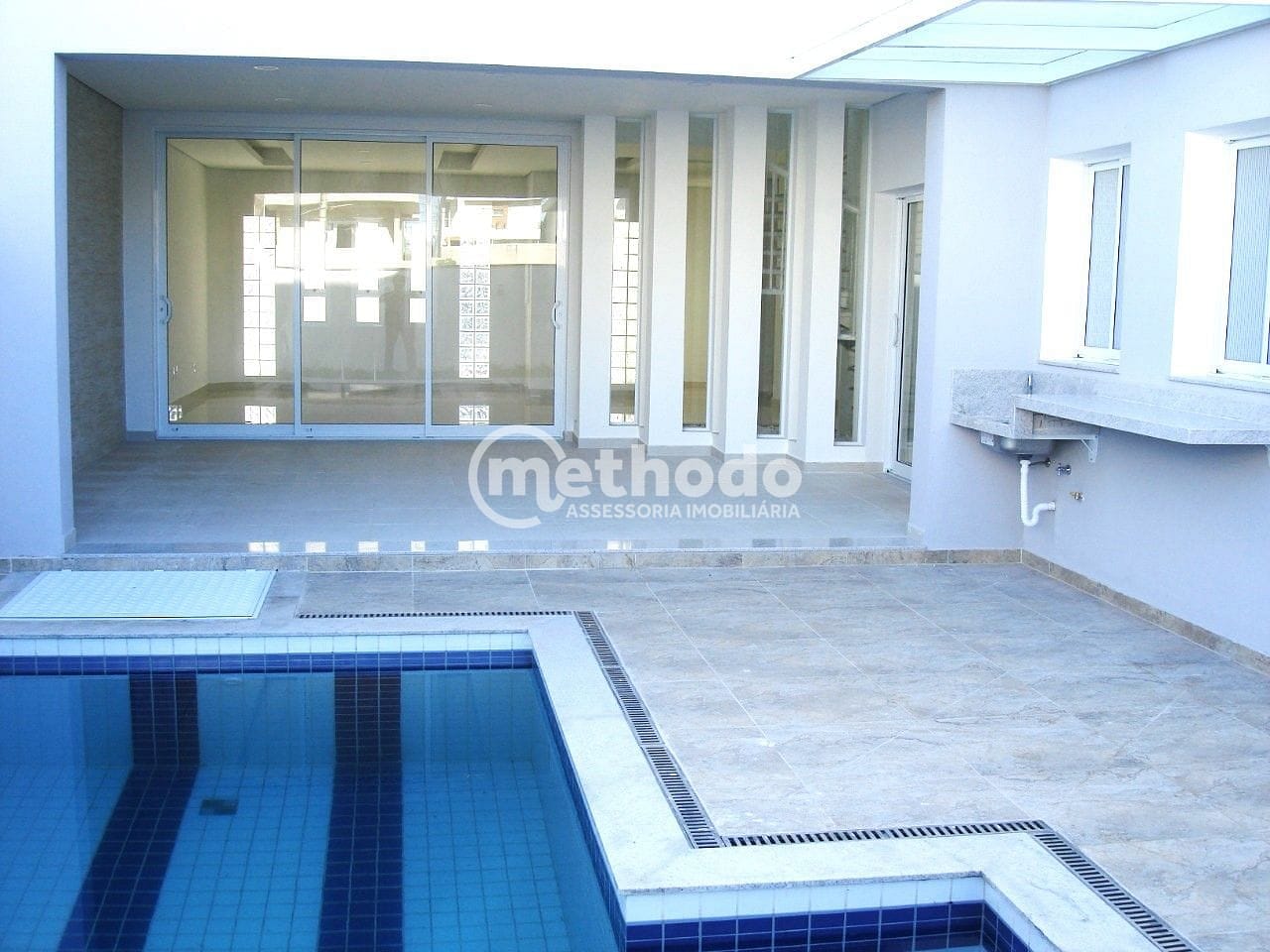 Casa, 3 quartos, 320 m² - Foto 11