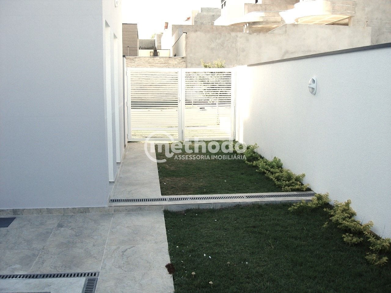 Casa, 3 quartos, 320 m² - Foto 13