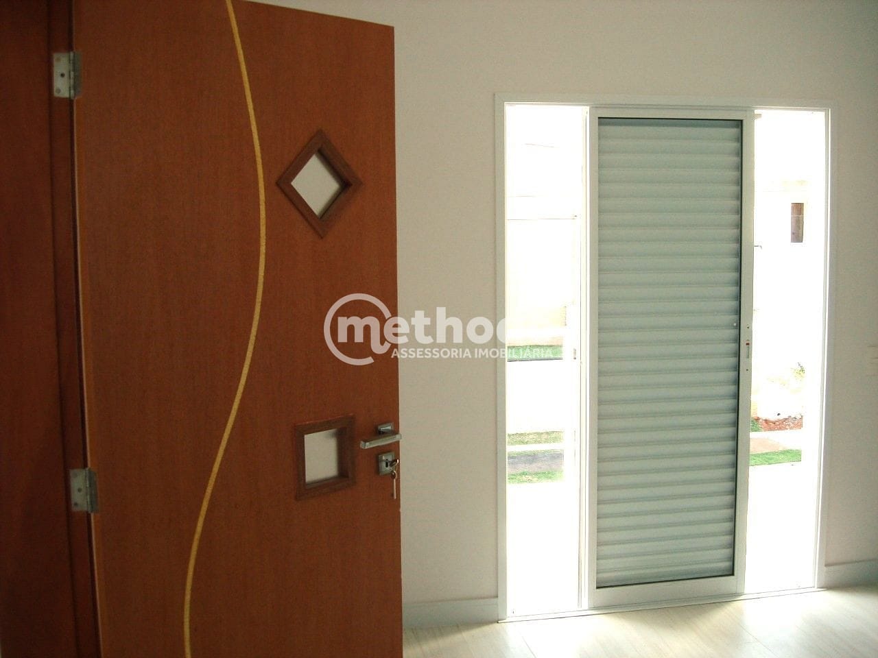 Casa, 3 quartos, 320 m² - Foto 23