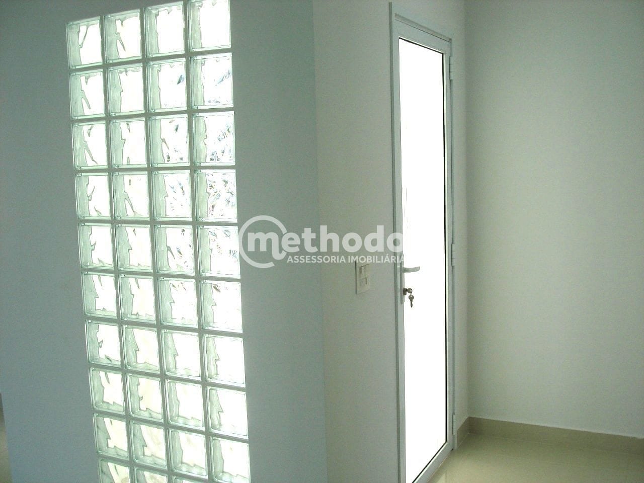 Casa, 3 quartos, 320 m² - Foto 17