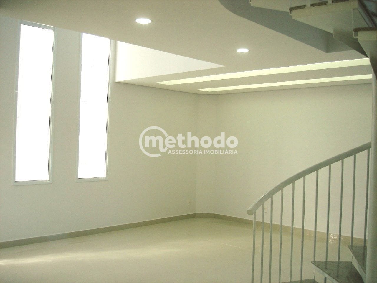 Casa, 3 quartos, 320 m² - Foto 5