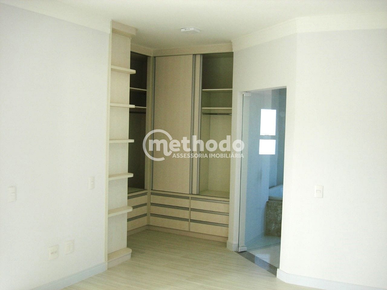 Casa, 3 quartos, 320 m² - Foto 16