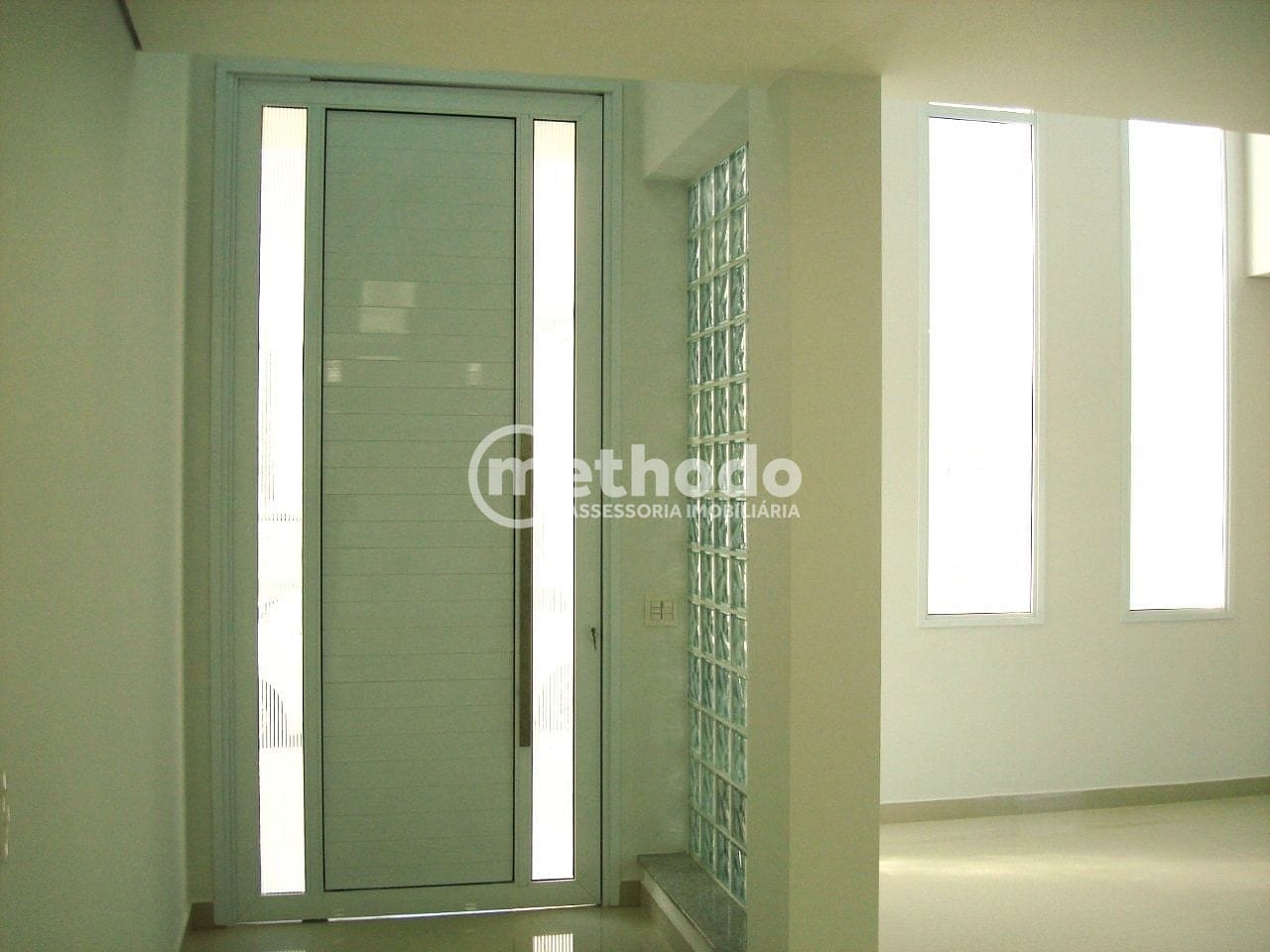 Casa, 3 quartos, 320 m² - Foto 4